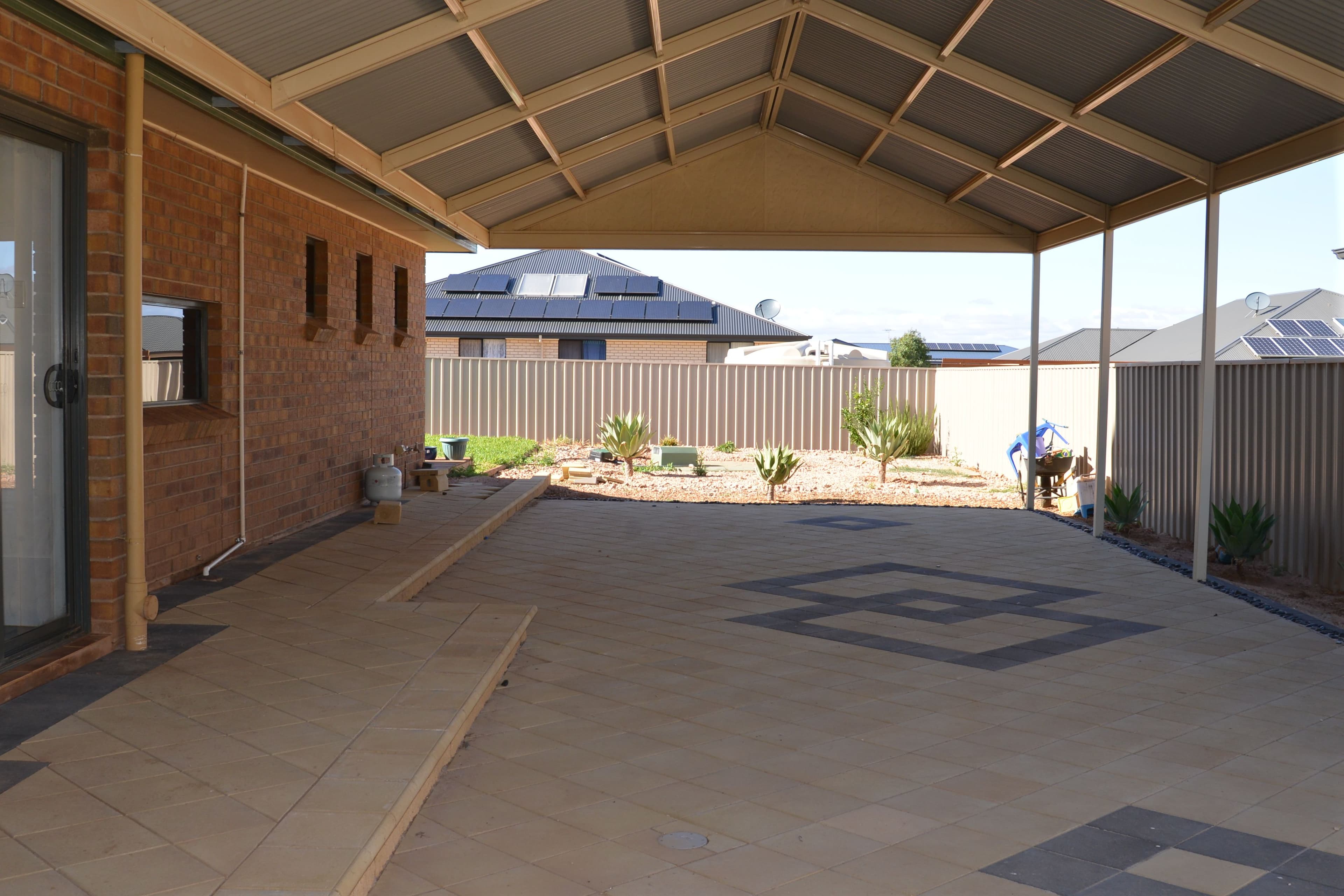 6 Kelly Court, Stirling North SA 5710, Stirling North - Thumbnail 6
