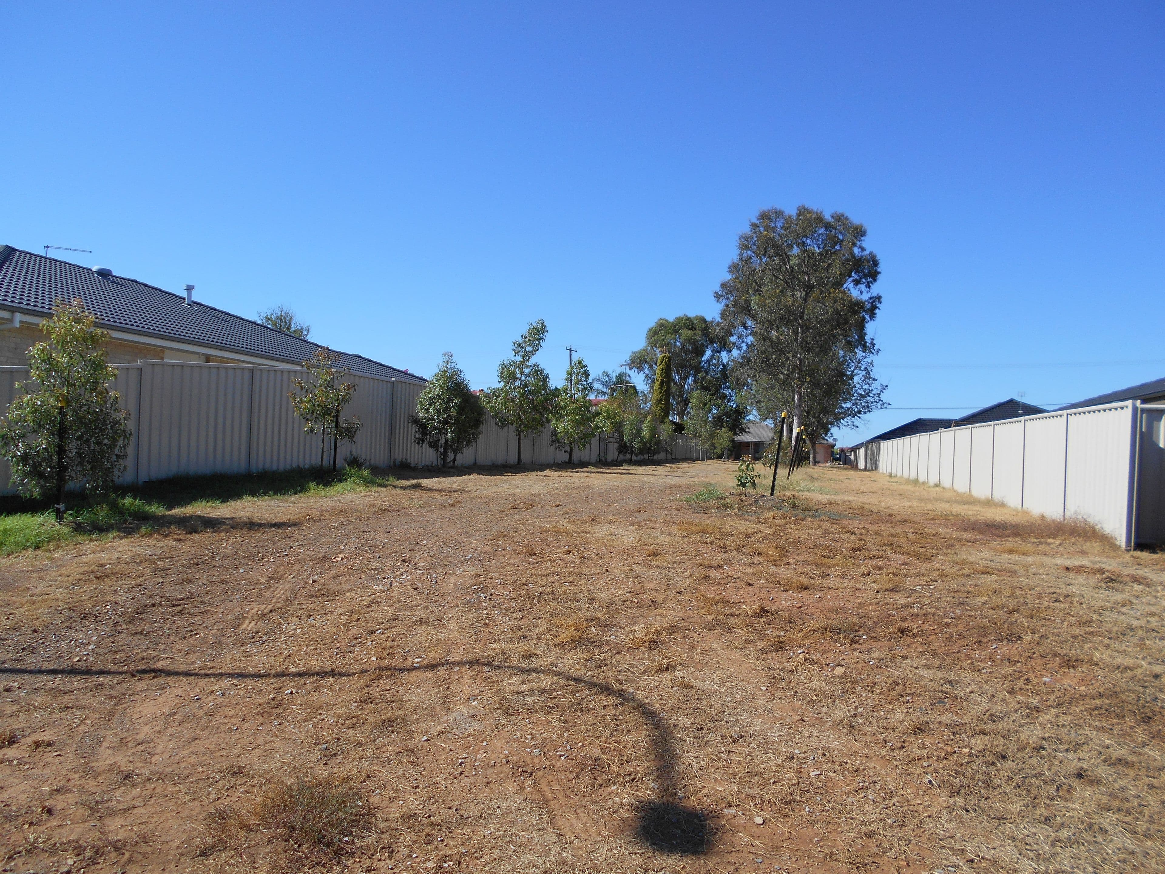 138 Flinders Street, Tamworth NSW 2340, Tamworth - Image 1
