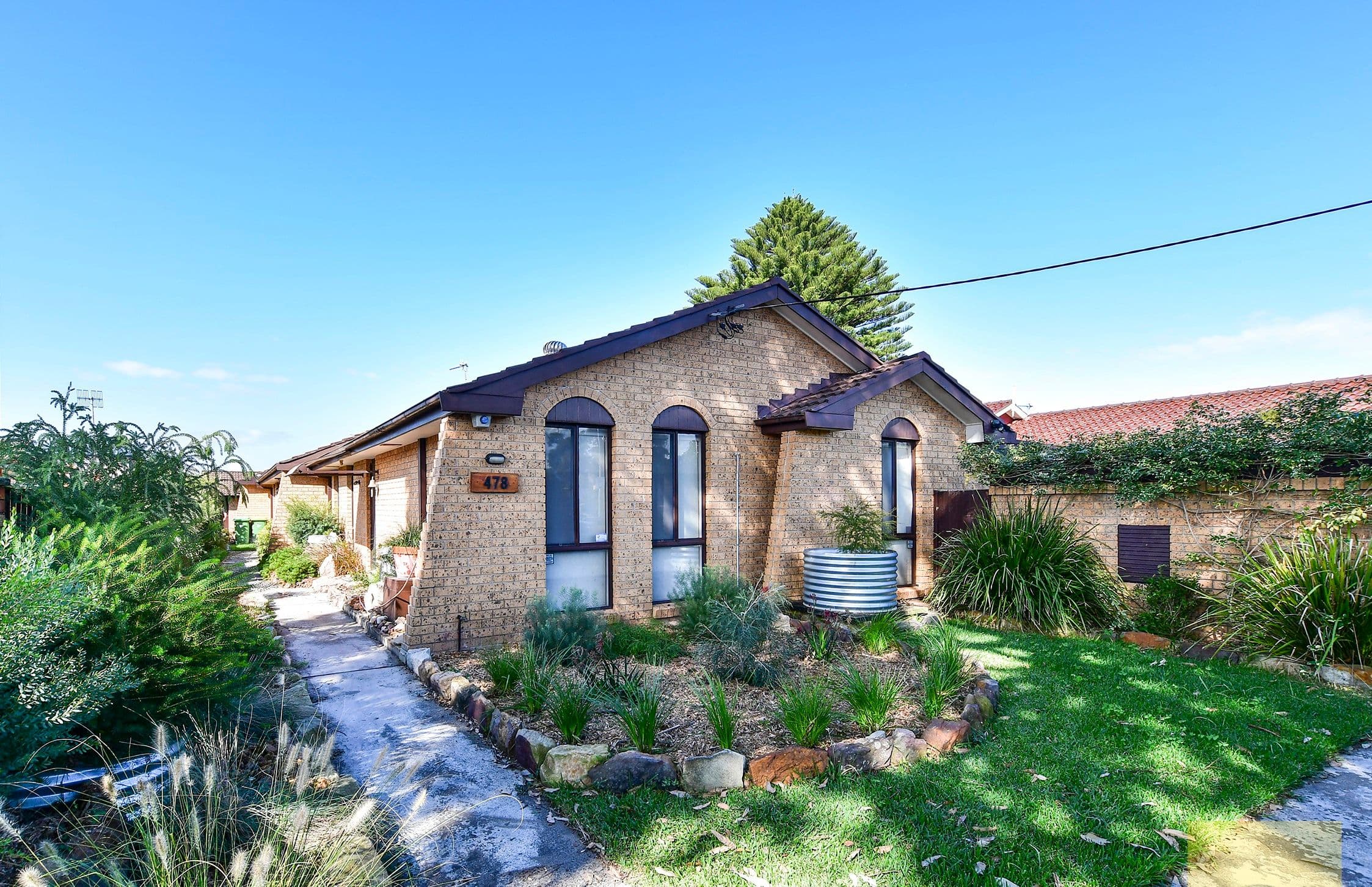 478 Ocean Beach Road, Umina Beach NSW 2257, Umina Beach - Image 1