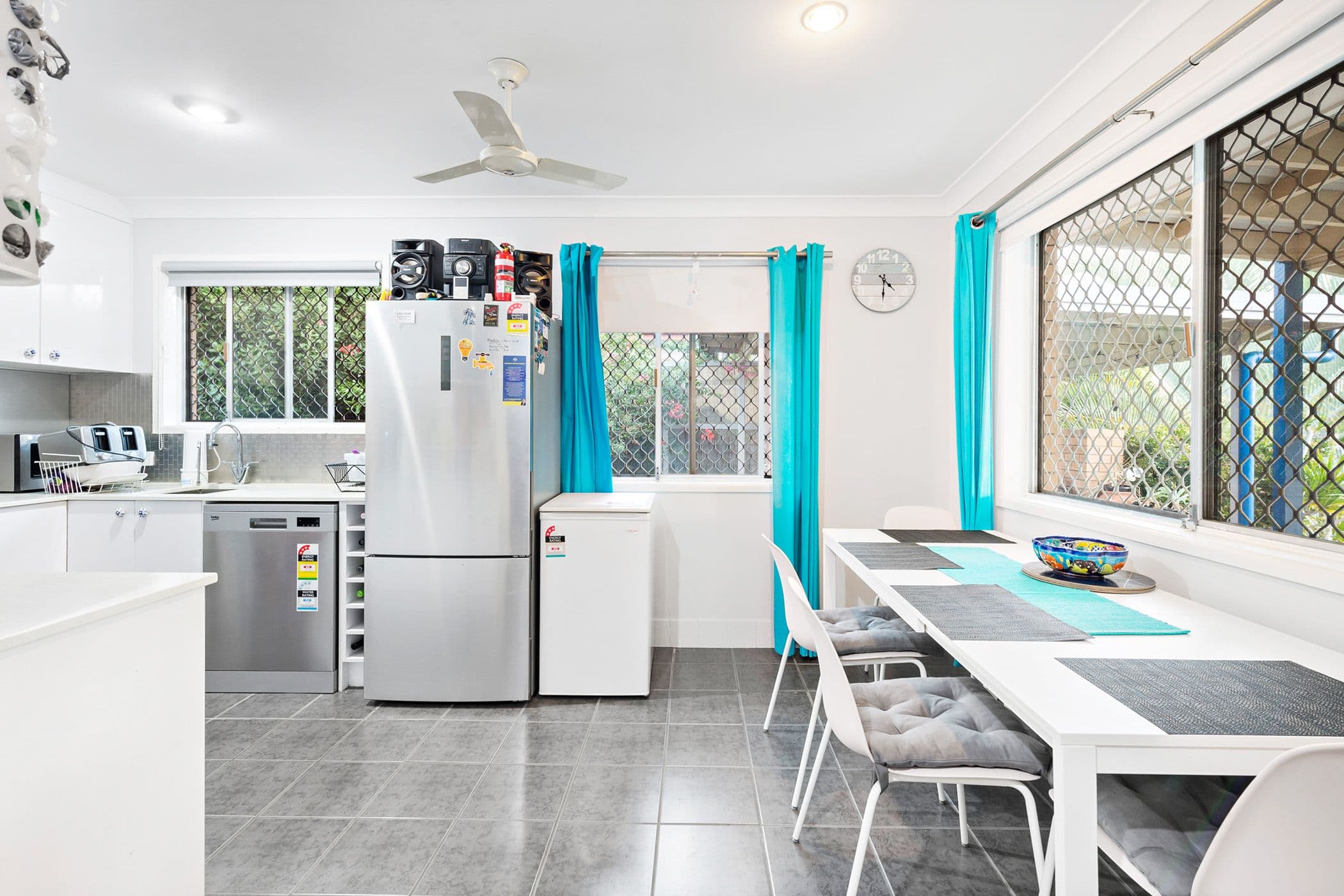 28 Amersham Street, Kippa-Ring QLD 4021, Kippa-Ring - Thumbnail 6