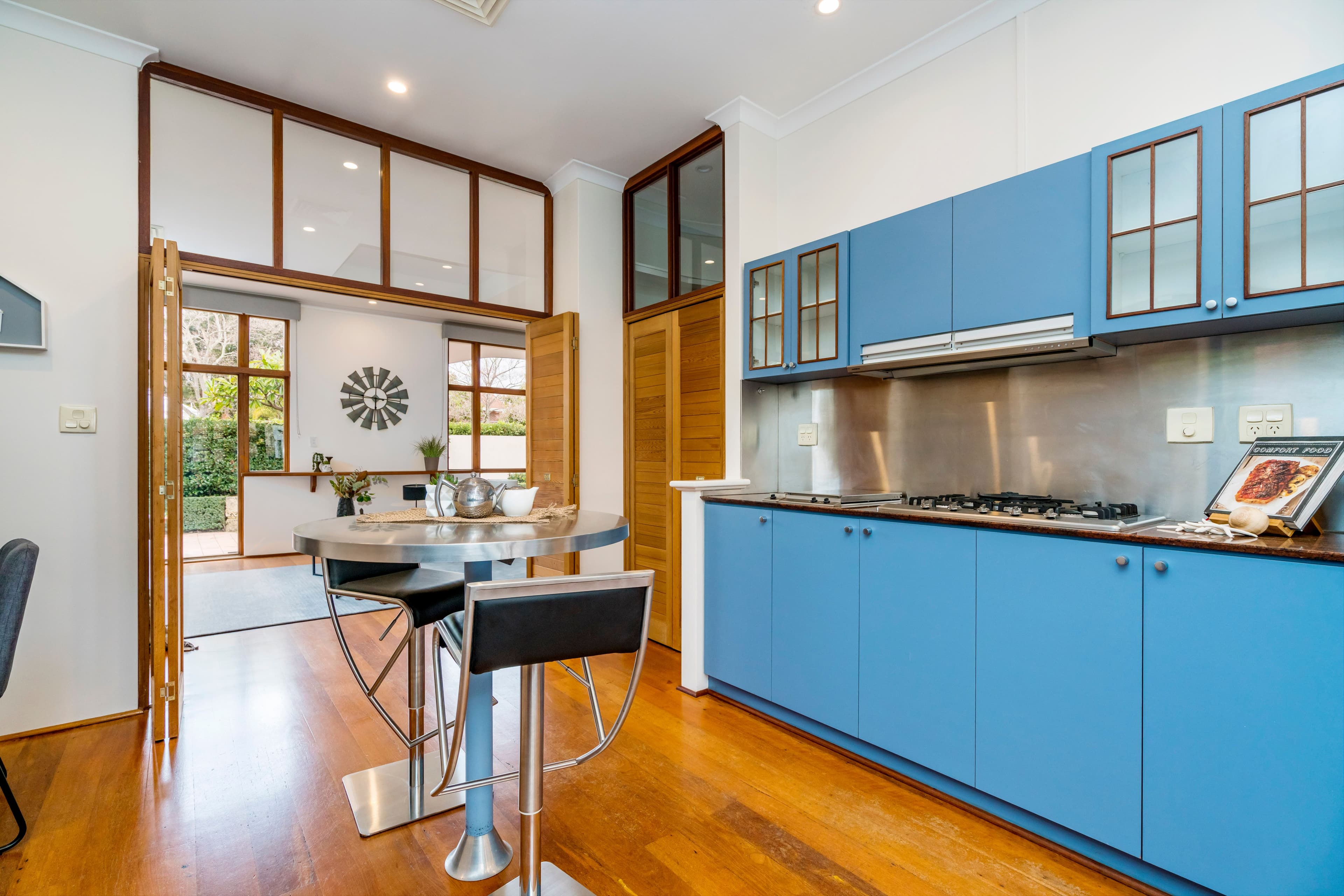 59 Viewway, Nedlands WA 6009, Nedlands - Thumbnail 3