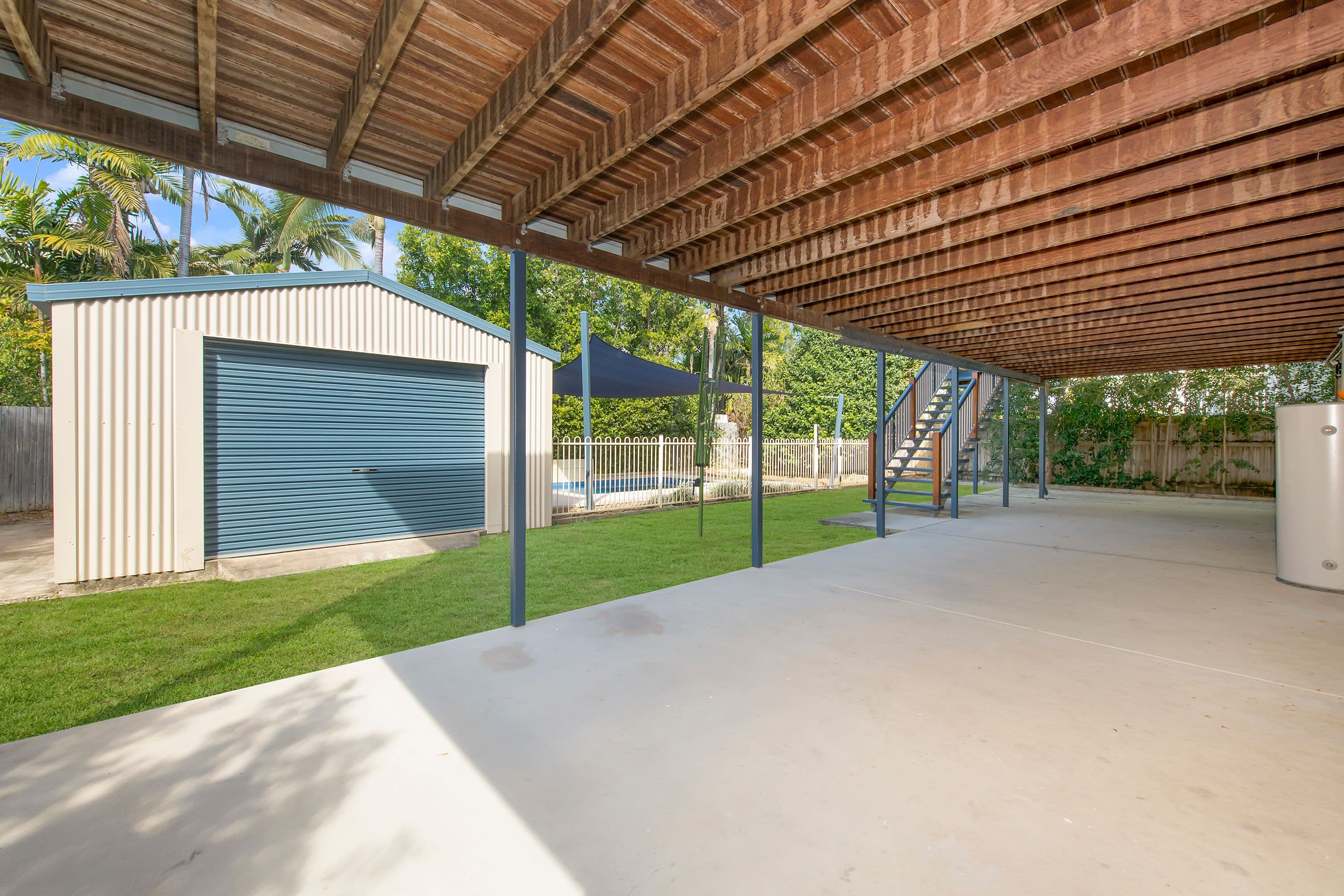 40 Tamarind Street, Kirwan QLD 4817, Kirwan - Thumbnail 8
