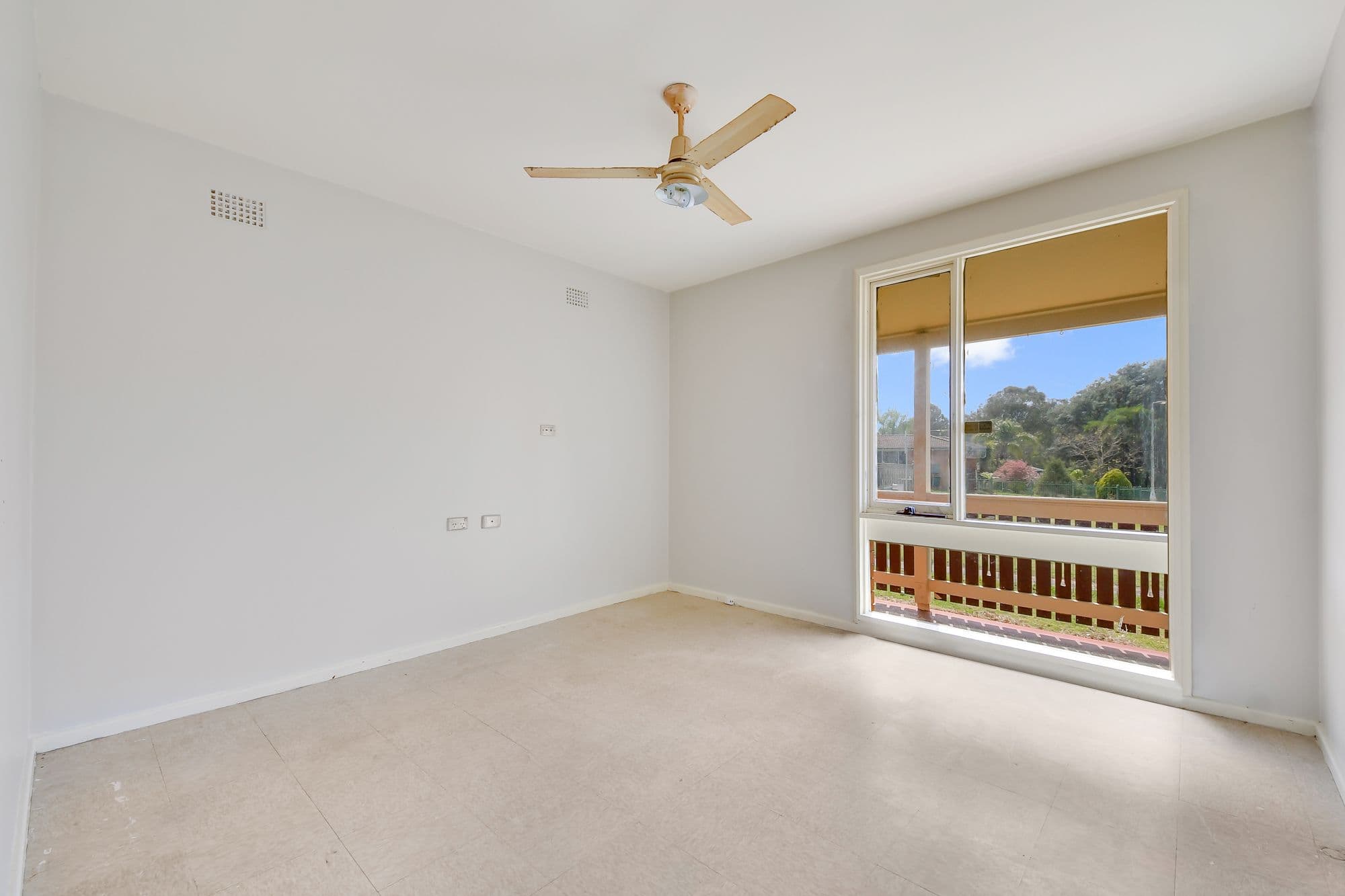 7 Foxlow Place, Airds - Thumbnail 7