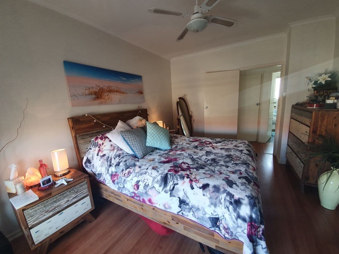 22/194 Seaview Road, Henley Beach South SA 5022, Henley Beach South - Thumbnail 4