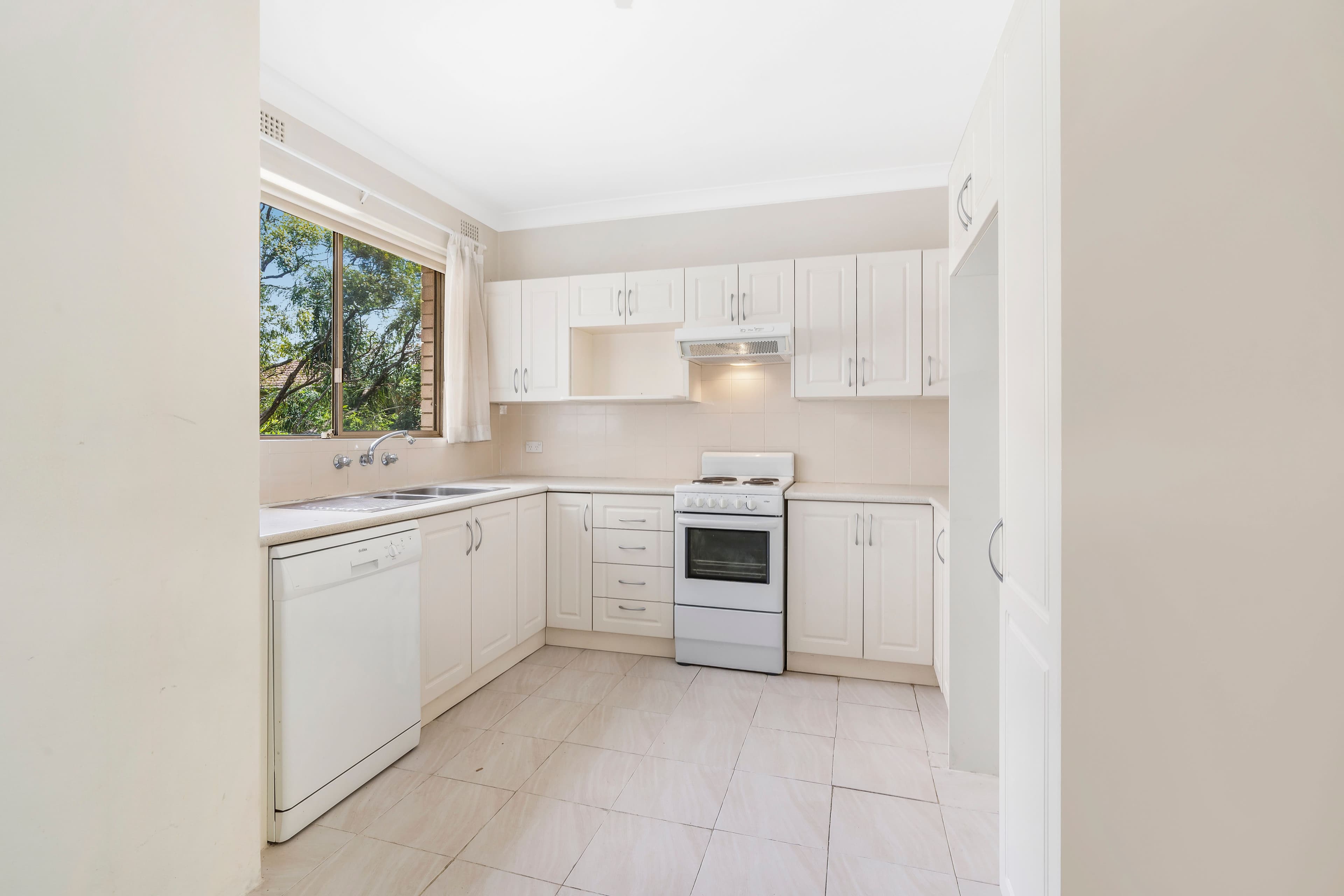 5/12 Broughton Road, Artarmon NSW 2064, Artarmon - Thumbnail 3