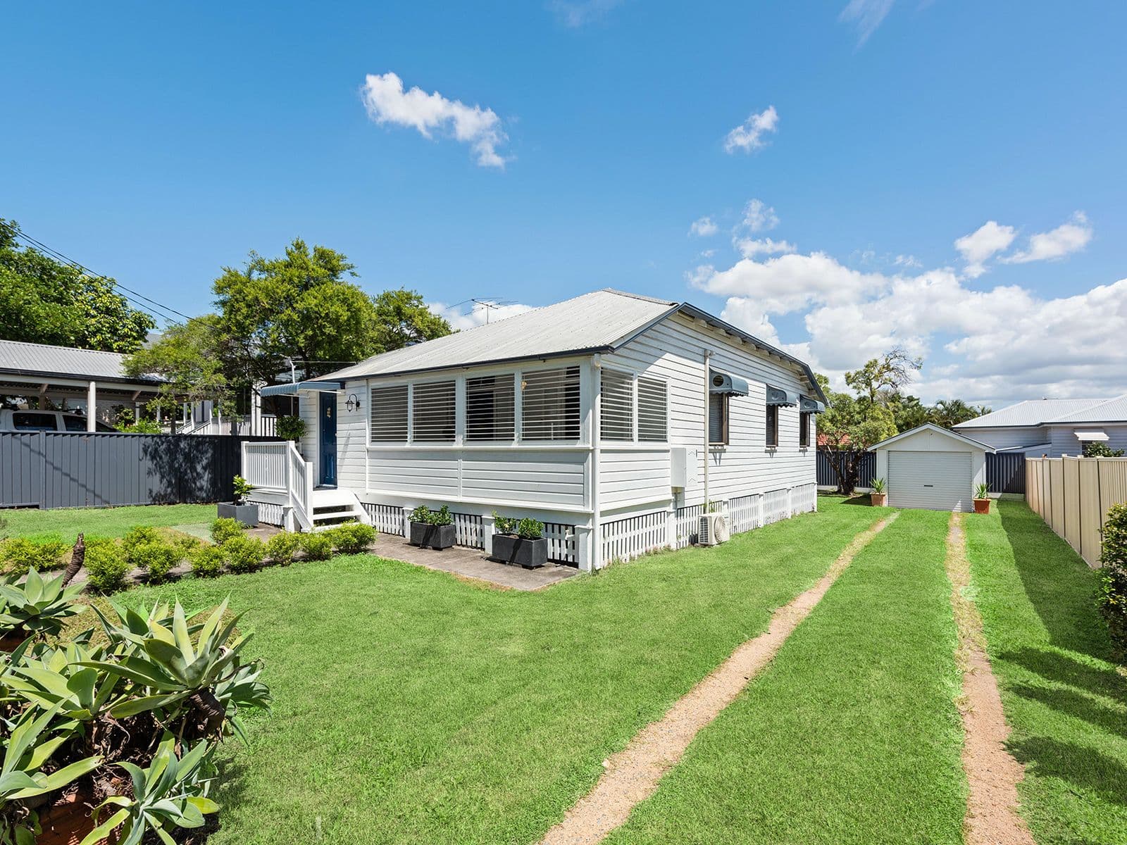 70 Hayden Street, Nudgee QLD 4014, Nudgee - Image 1