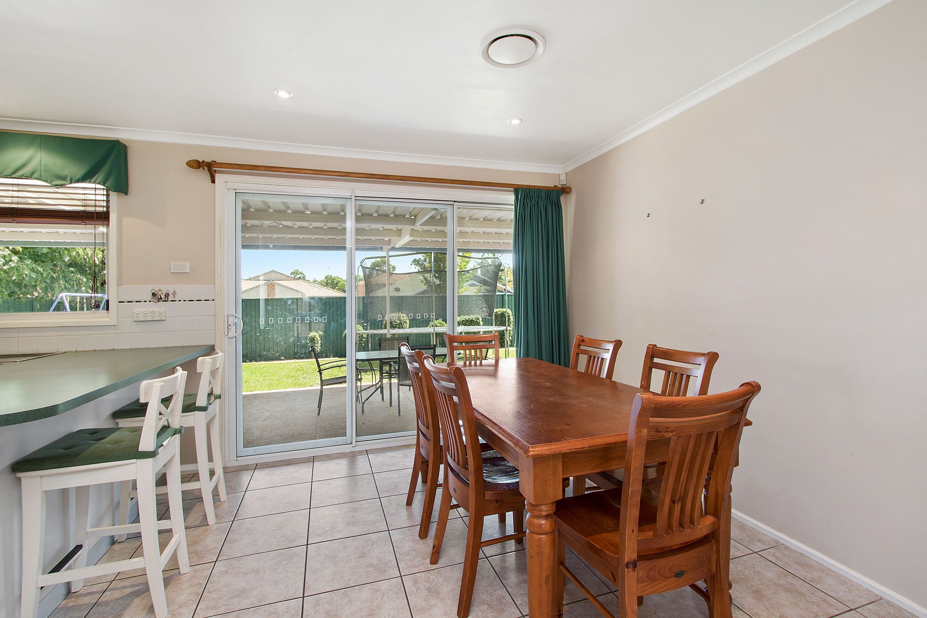8 Fleet Place, Bligh Park NSW 2756, Bligh Park - Thumbnail 6