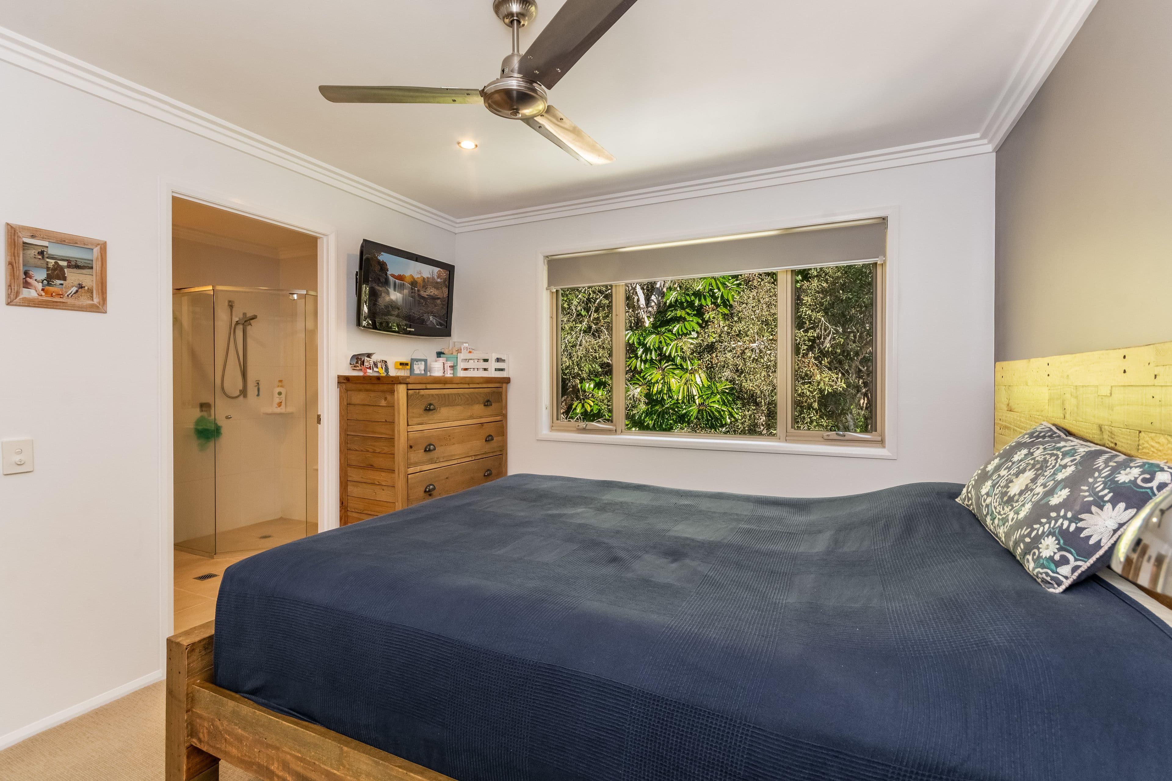 4/74 Wooli Street, Yamba NSW 2464, Yamba - Thumbnail 8