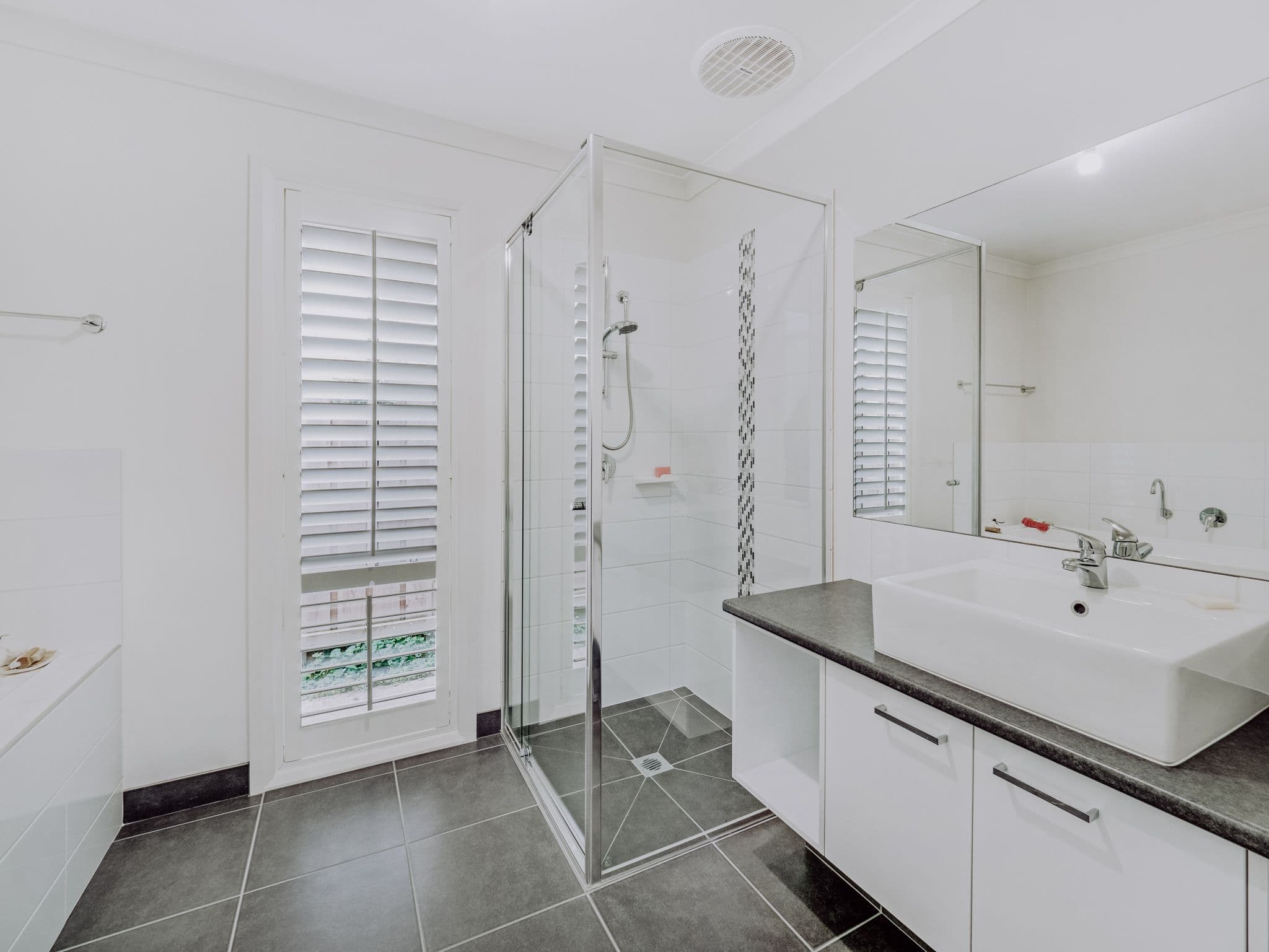43 Boardwalk Boulevard, Cowes VIC 3922, Cowes - Thumbnail 6