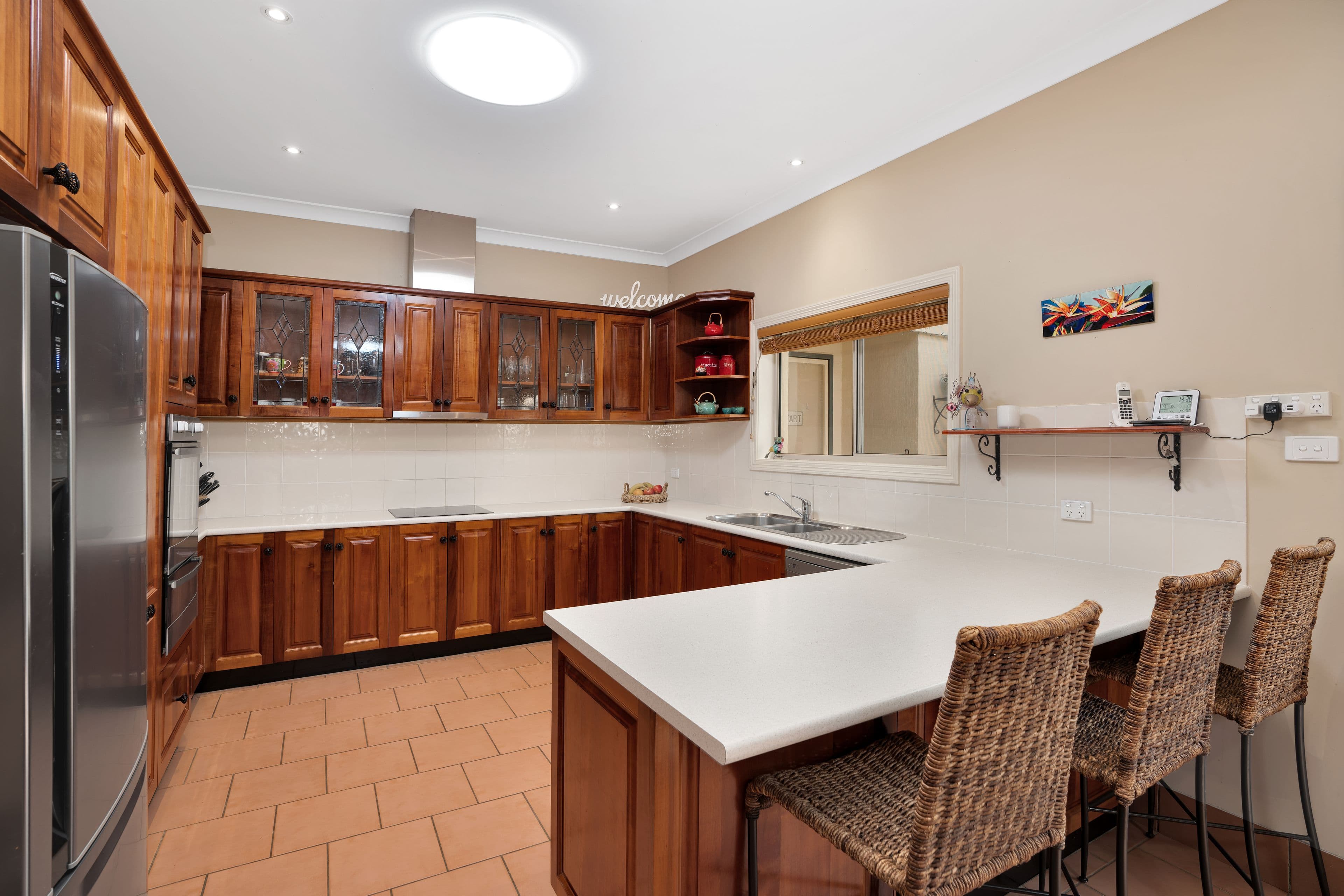 149 Rayleigh Drive, Worrigee NSW 2540, Worrigee - Thumbnail 5