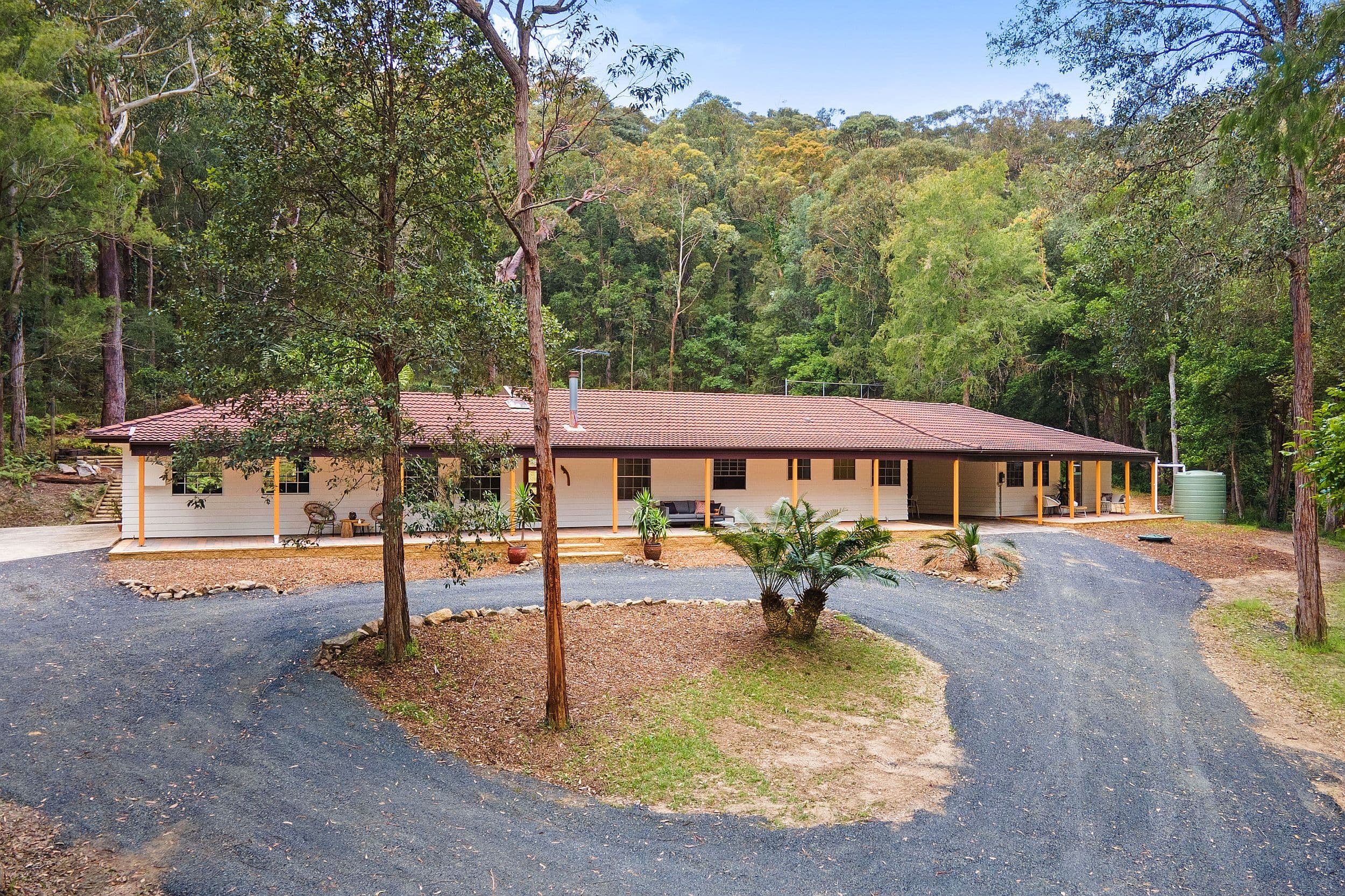6 Wandi Close, Bensville NSW 2251, Bensville - Image 1