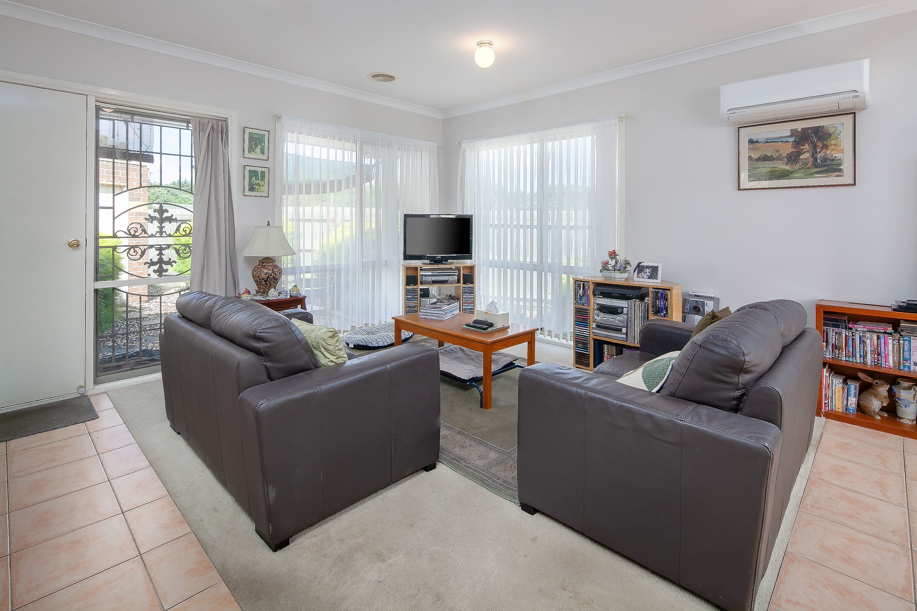 21 Raymond Street, Somerville VIC 3912, Somerville - Thumbnail 3