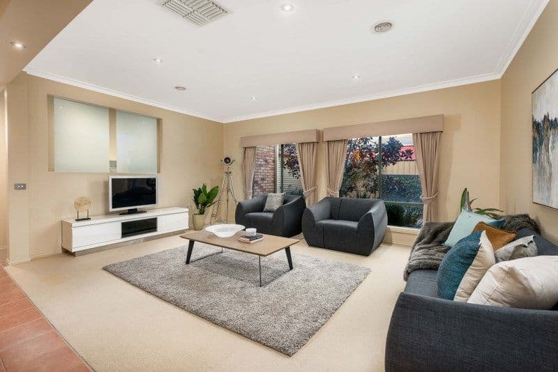 8 Inglewood Court, Mill Park VIC 3082, Mill Park - Thumbnail 6