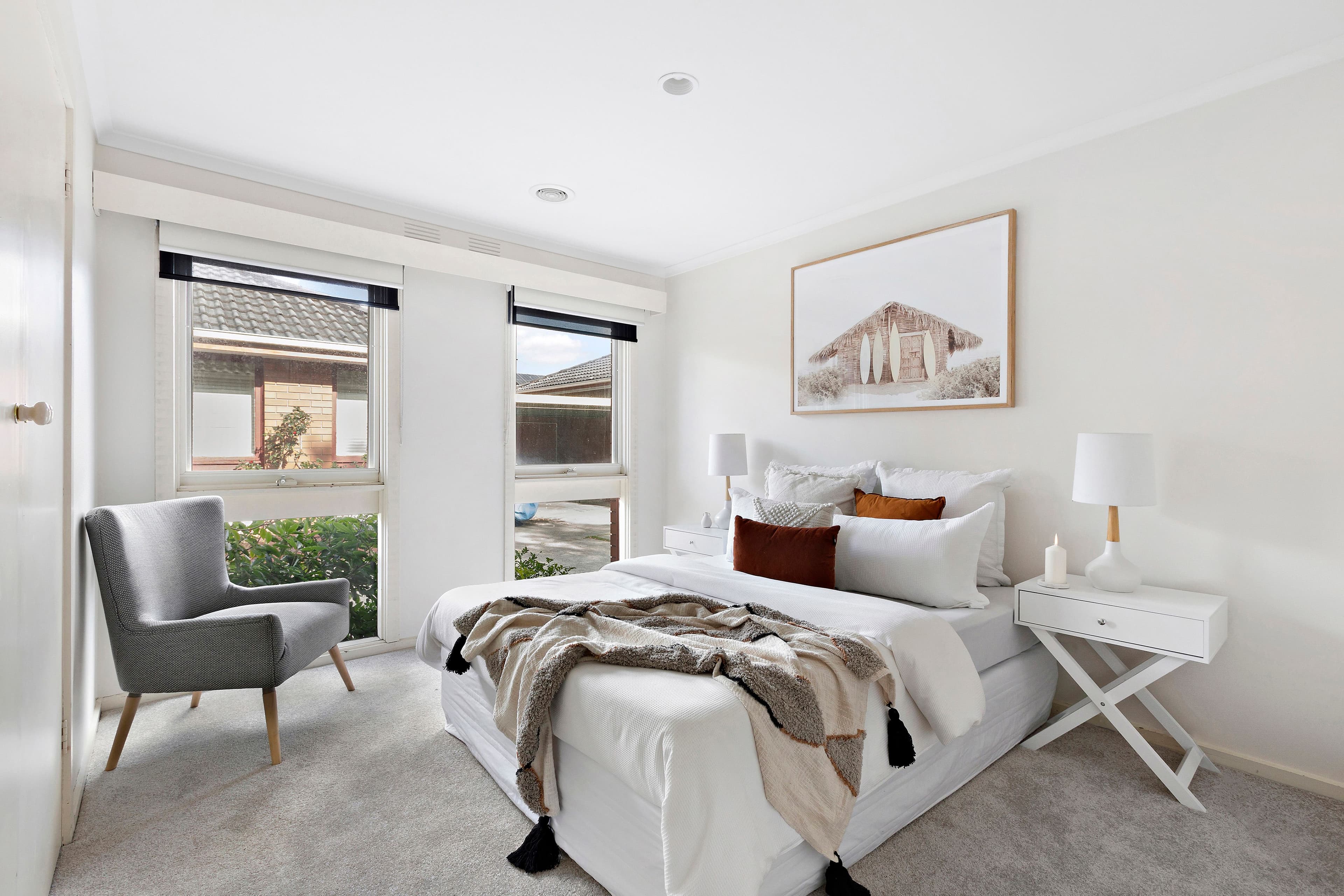 11 Wisewould Avenue, Seaford VIC 3198, Seaford - Thumbnail 5