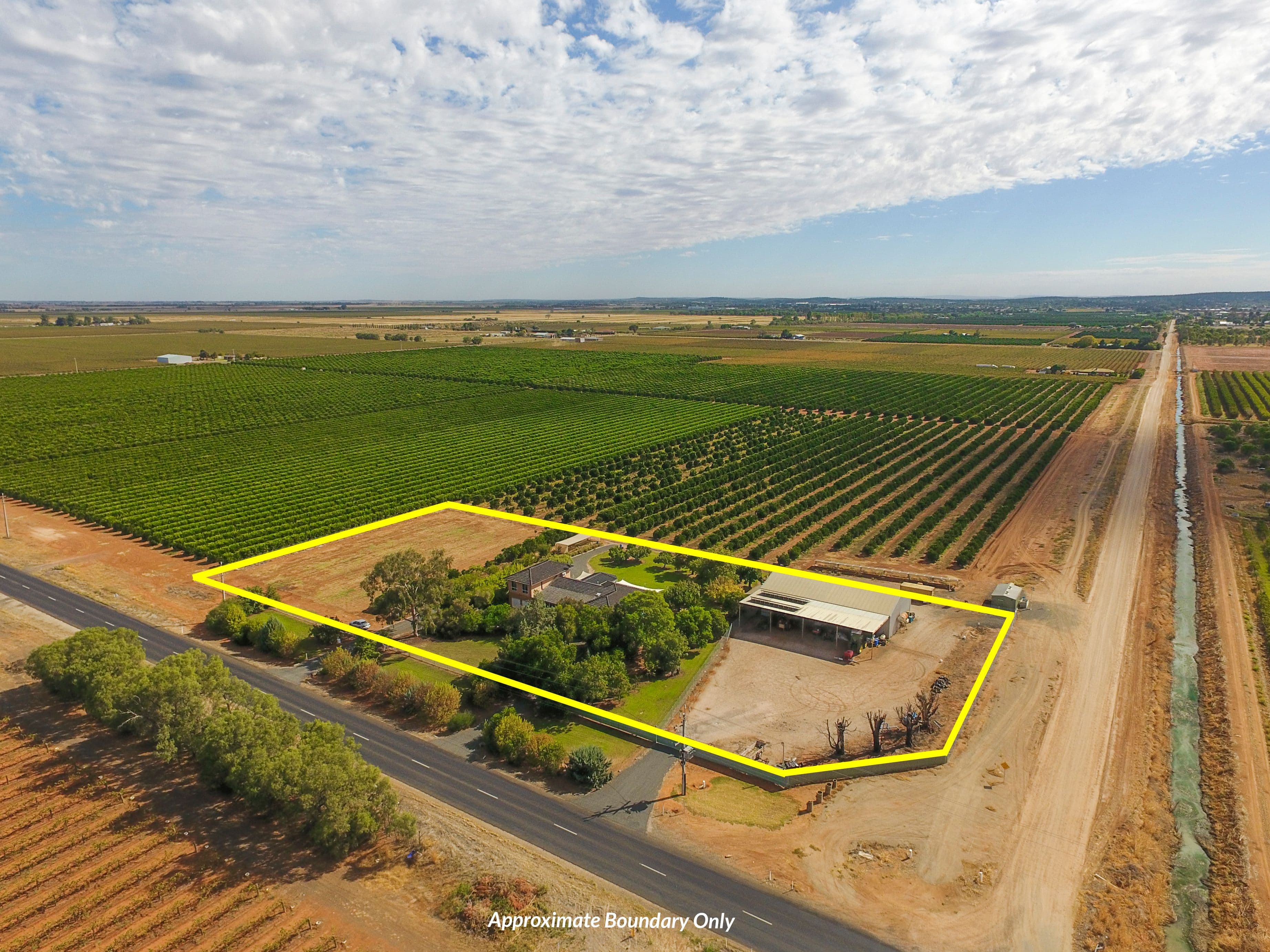 78 Beaumont Road, Hanwood - Thumbnail 2