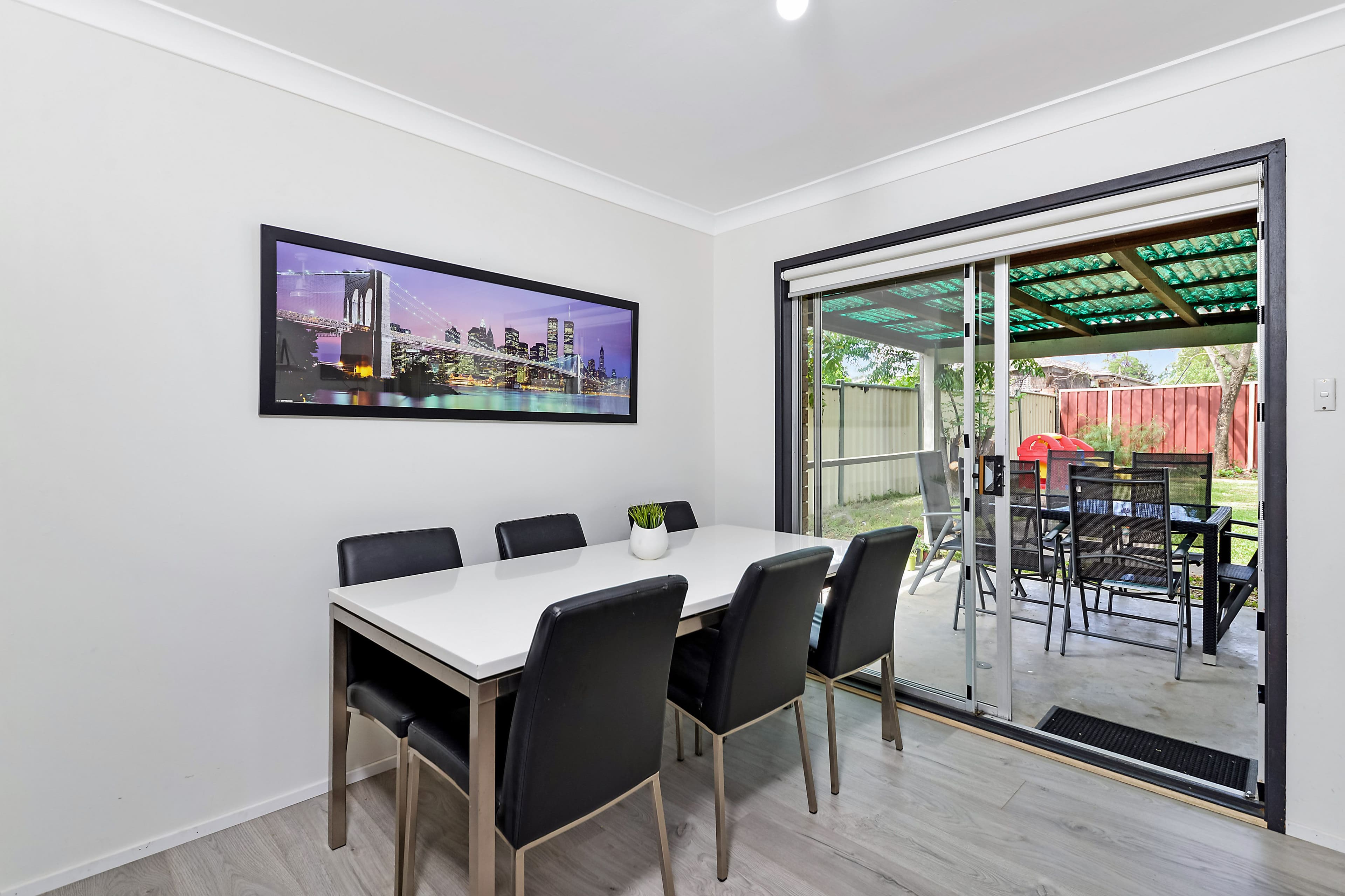 9 Muncaster Place, Cranebrook - Thumbnail 5