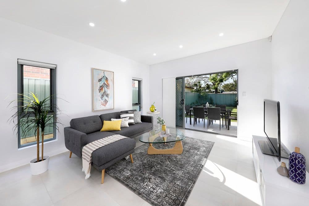 17A Crystal Street, Sylvania NSW 2224, Sylvania - Image 1