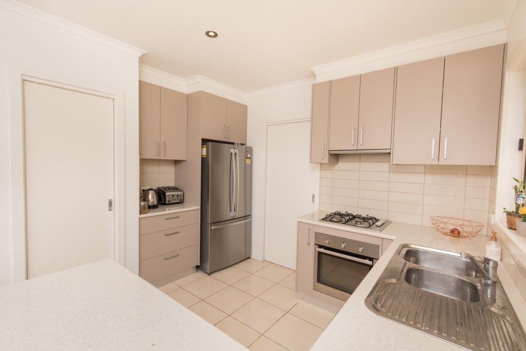 6 Anne Cox, Red Cliffs VIC 3496, Red Cliffs - Thumbnail 3