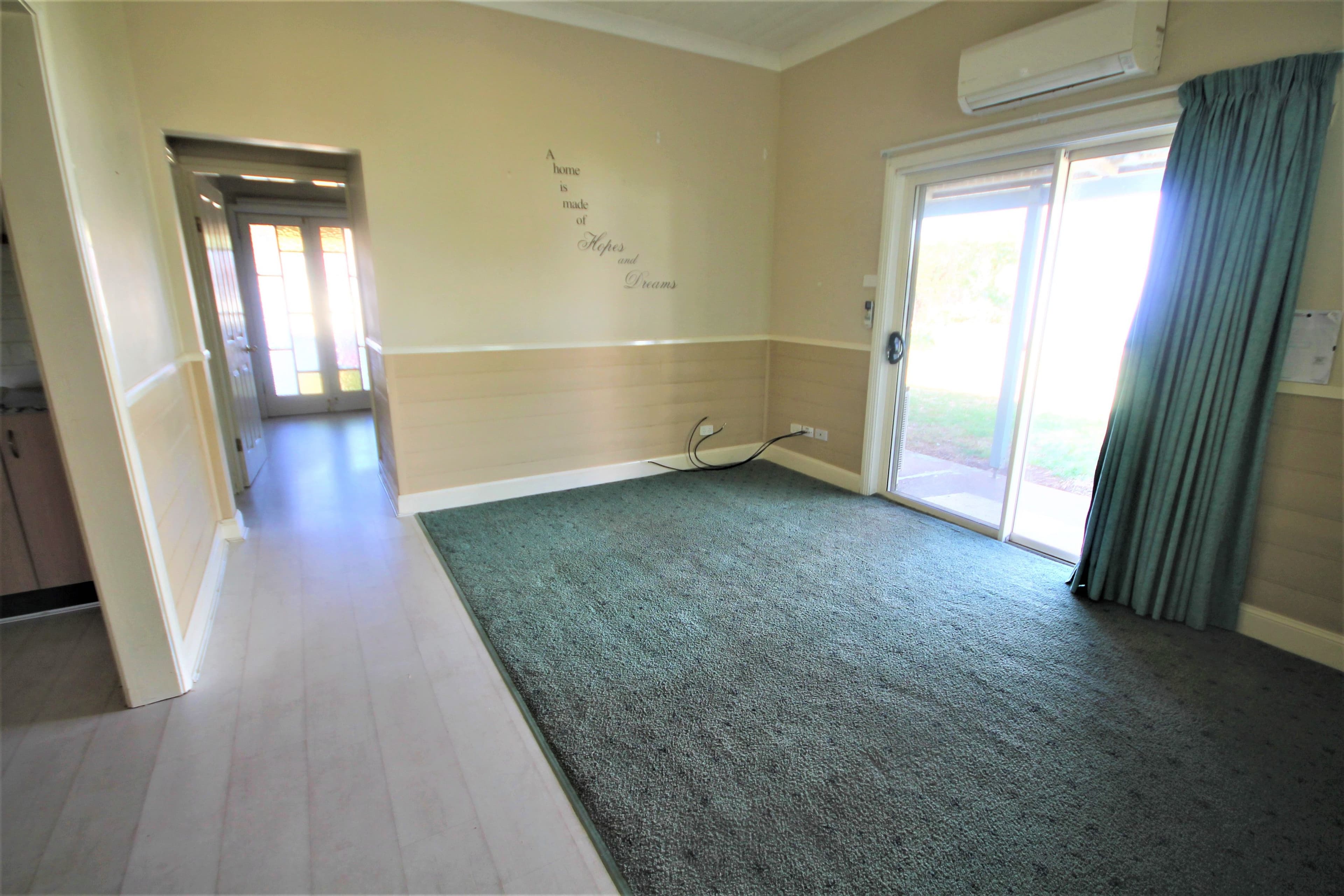 101 Binalong Street, Harden - Thumbnail 3