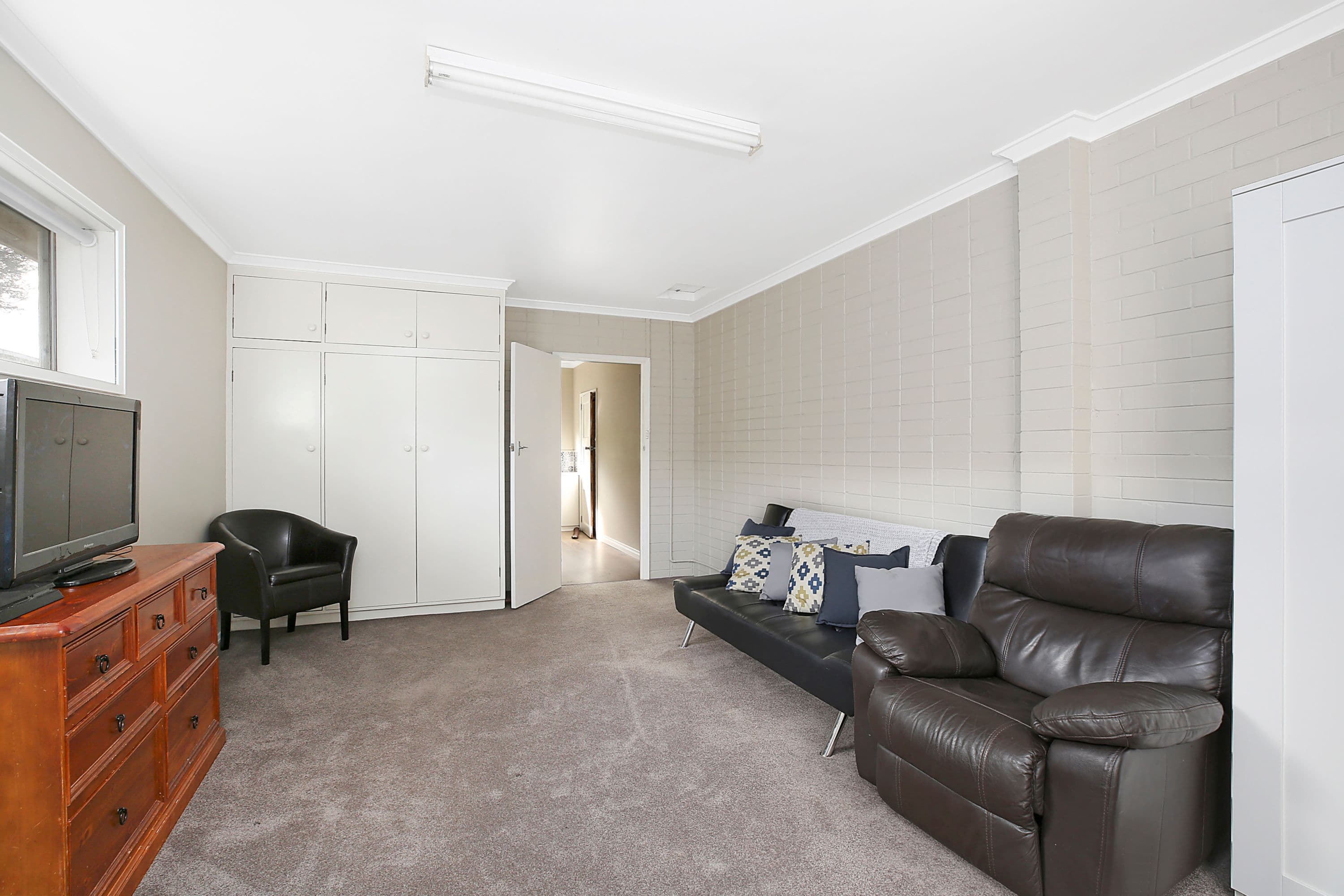 16 Wright Street, Camperdown VIC 3260, Camperdown - Thumbnail 7