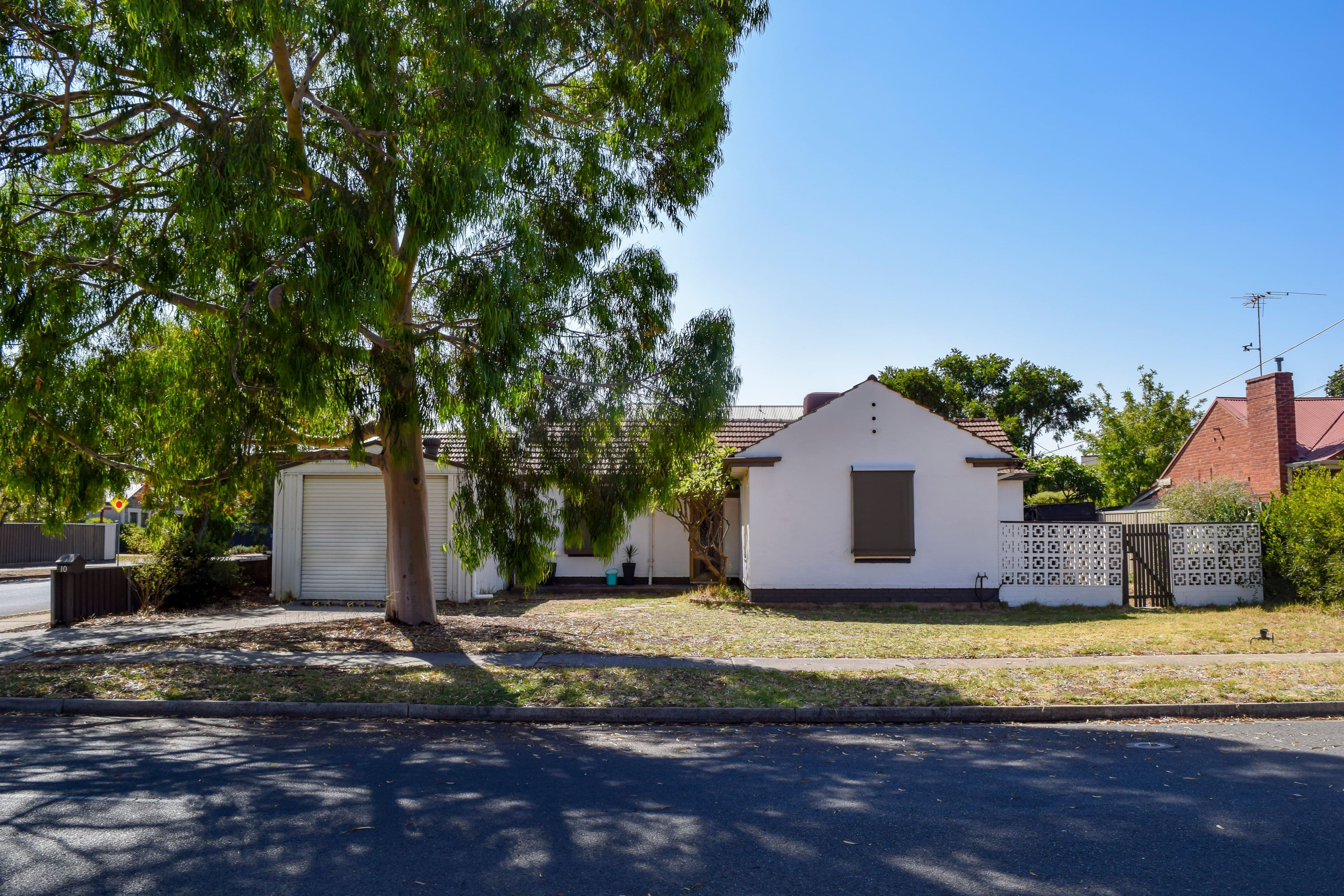 10 Korana Street, South Plympton SA 5038, South Plympton - Thumbnail 2