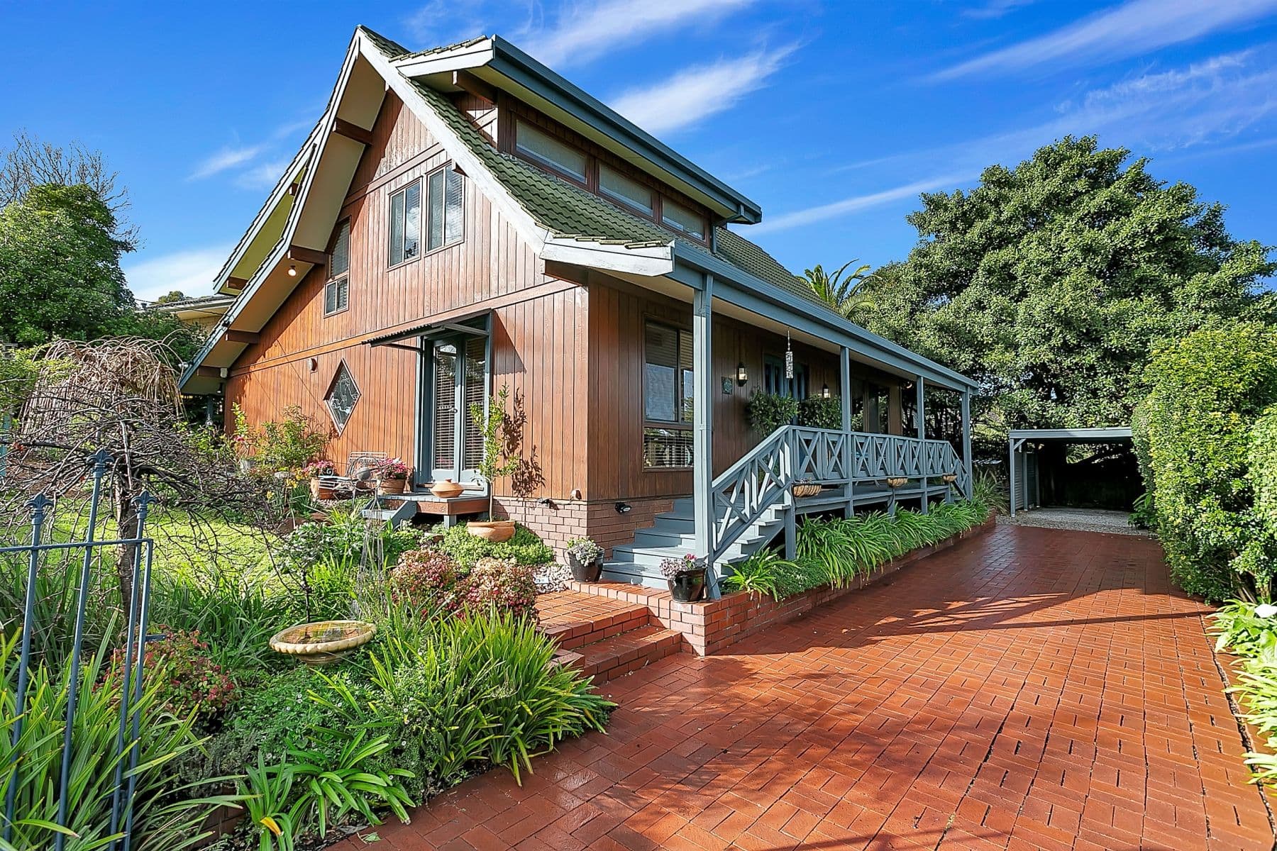 5 Bangalla Road, Seaview Downs SA 5049, Seaview Downs - Image 1