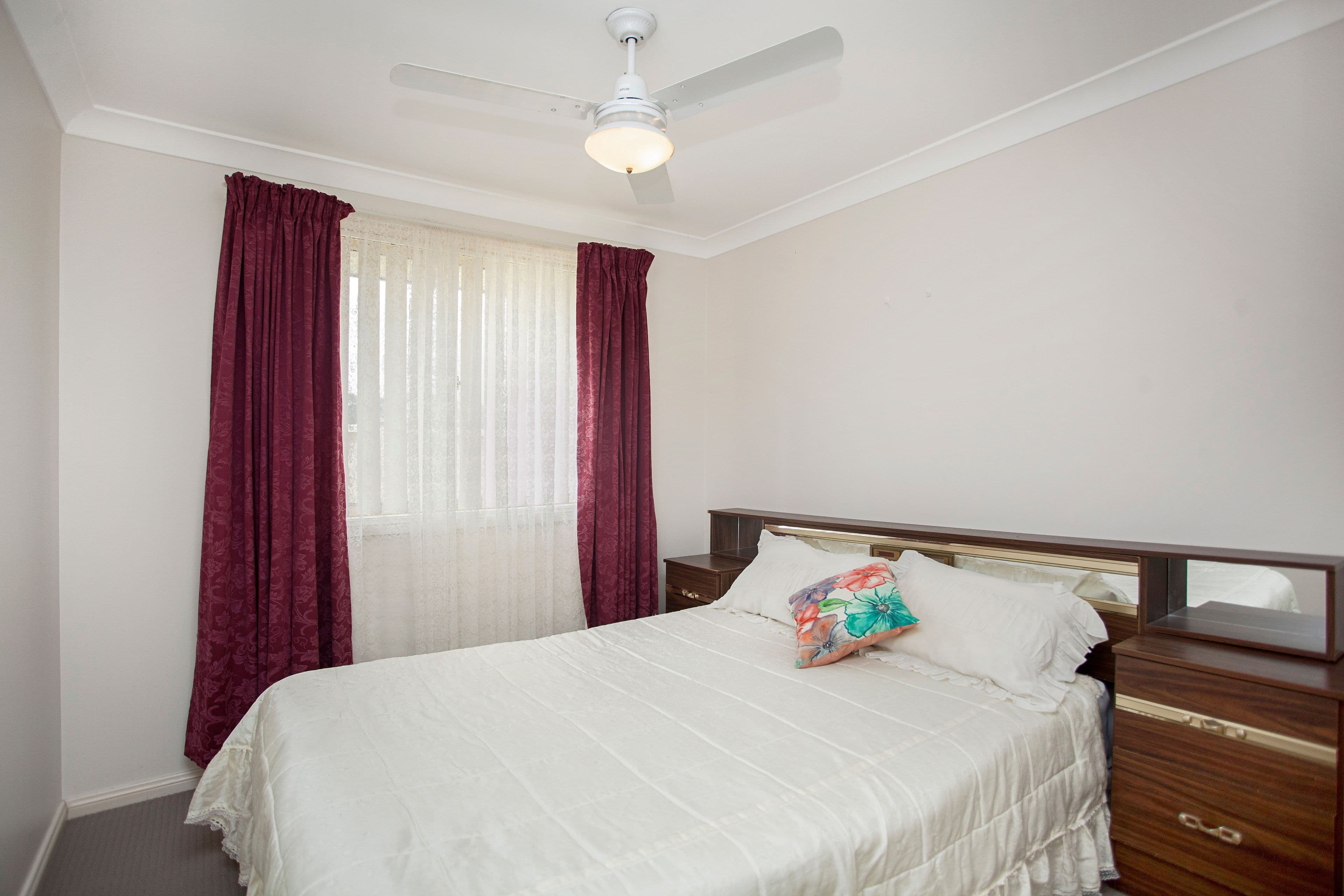 11A King Street, Cundletown NSW 2430, Cundletown - Thumbnail 7
