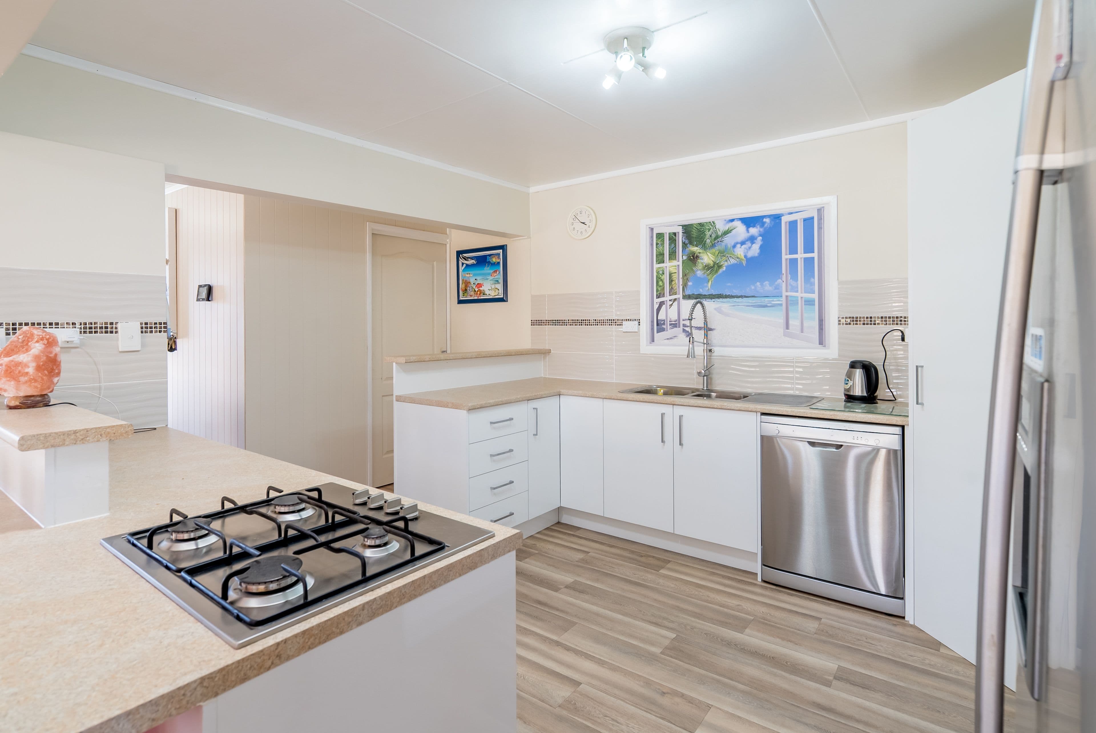 2 Green Street, Lowood QLD 4311, Lowood - Thumbnail 7