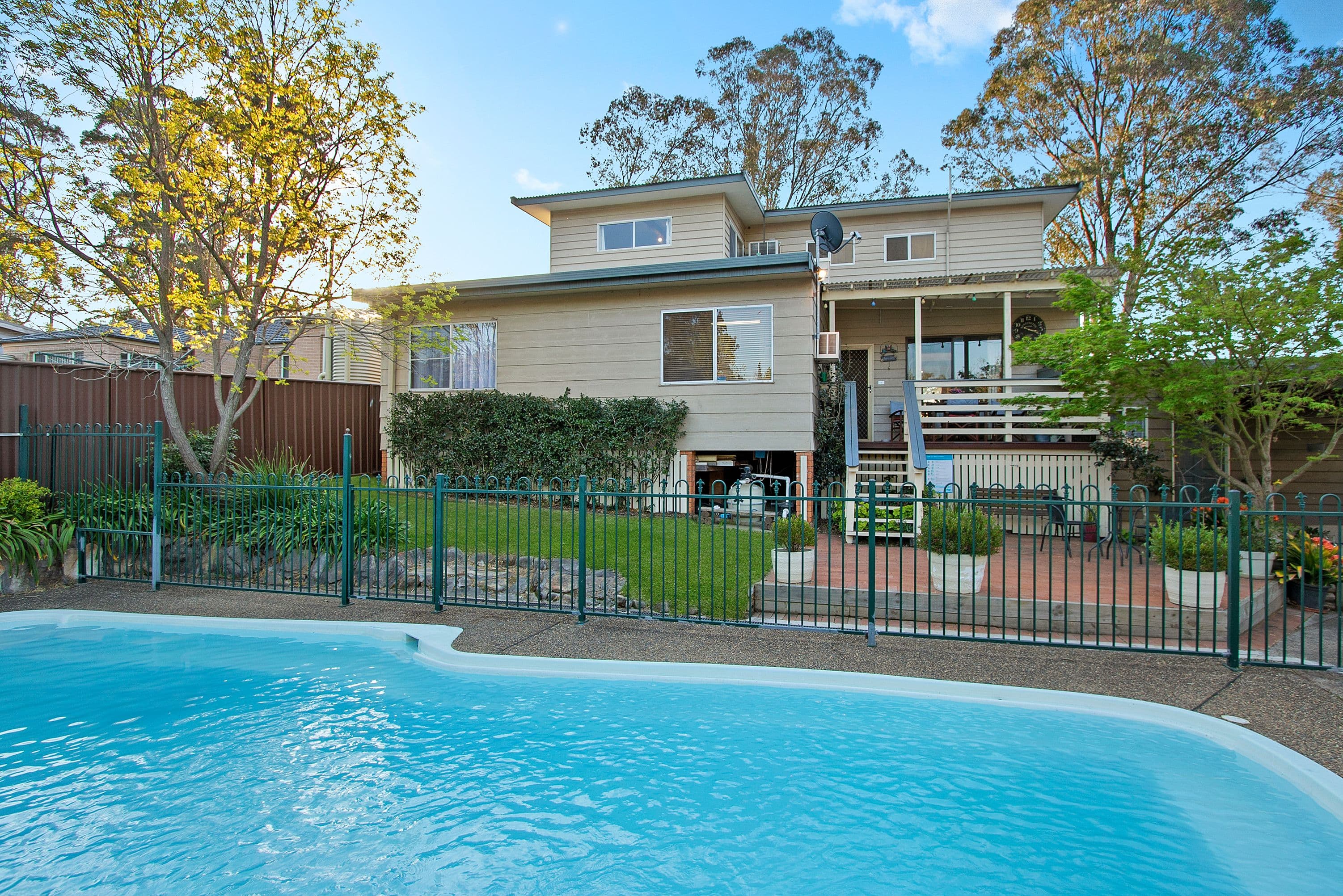 69 Grose Vale Road, North Richmond - Image 1