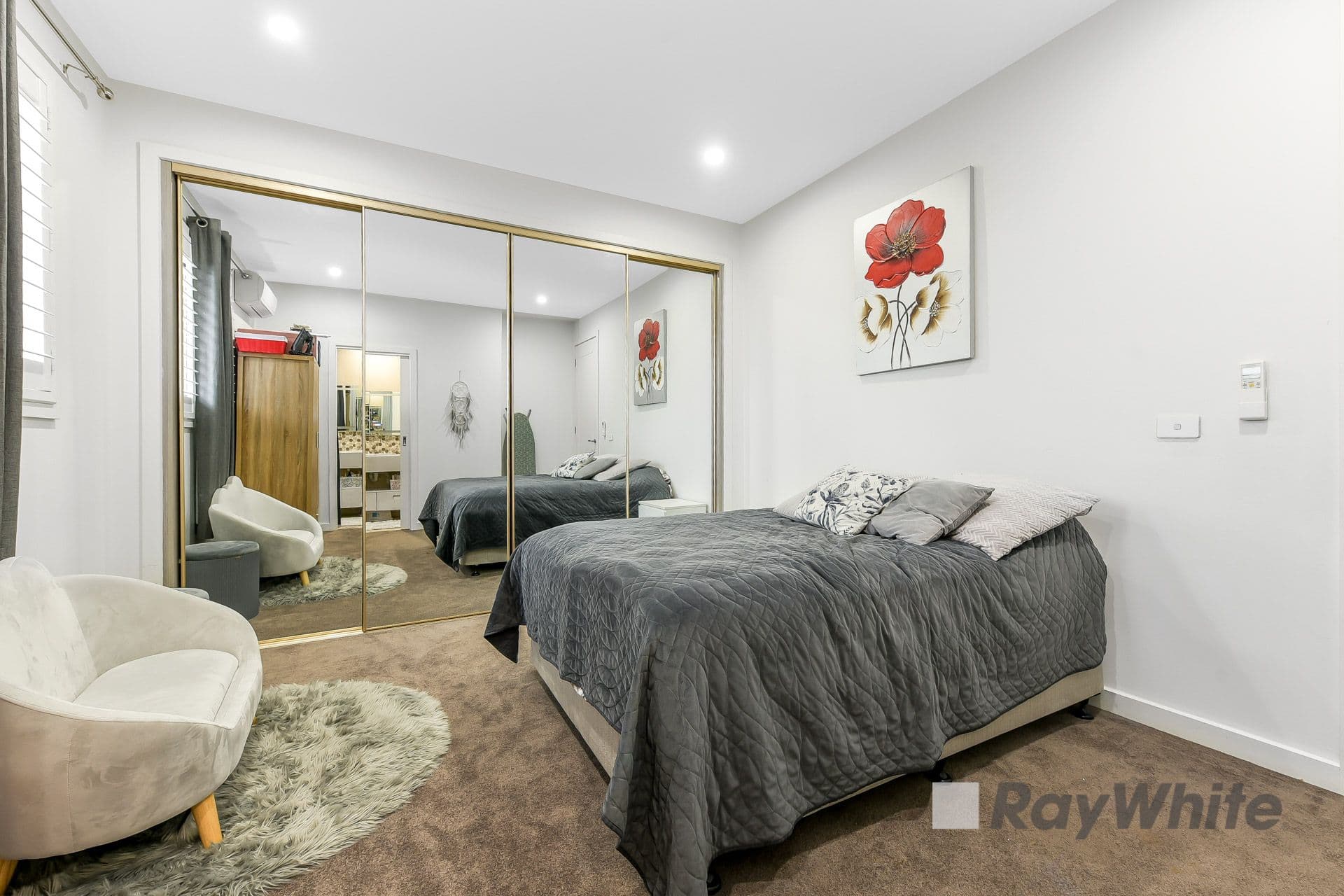 91B Hammond Road, Dandenong VIC 3175, Dandenong - Thumbnail 5