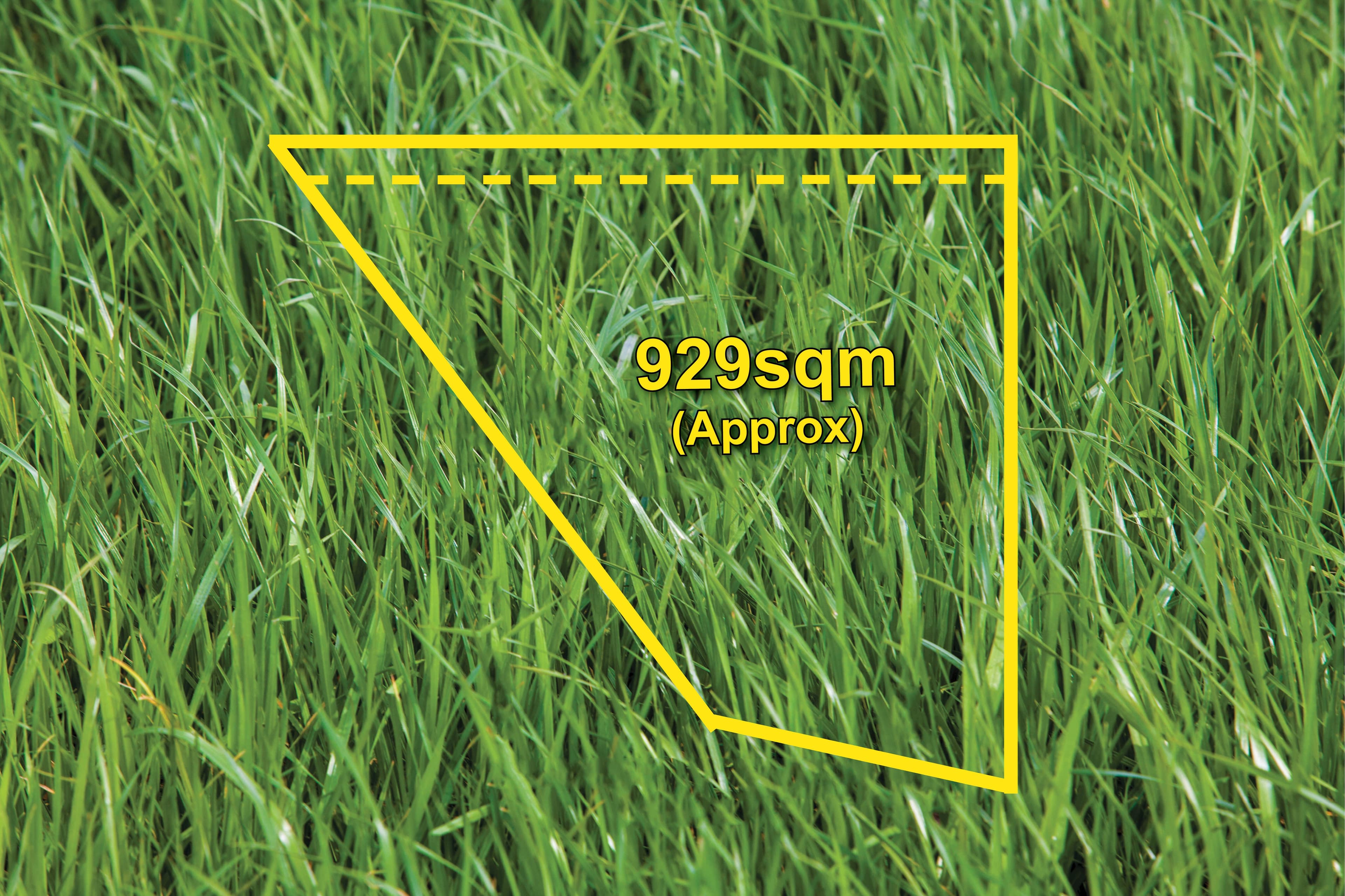 7 Hampton Court, Glen Waverley VIC 3150, Glen Waverley - Thumbnail 3