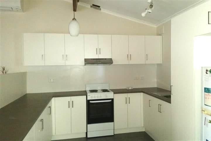 203a Opossum Road, Norwood TAS 7250, Norwood - Thumbnail 2