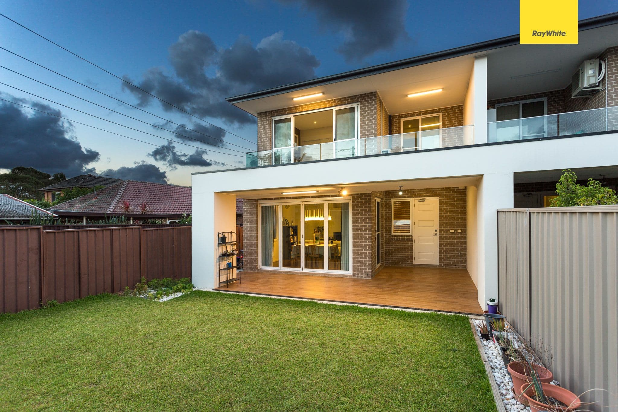 57a Hannans Road, Riverwood NSW 2210, Riverwood - Thumbnail 2