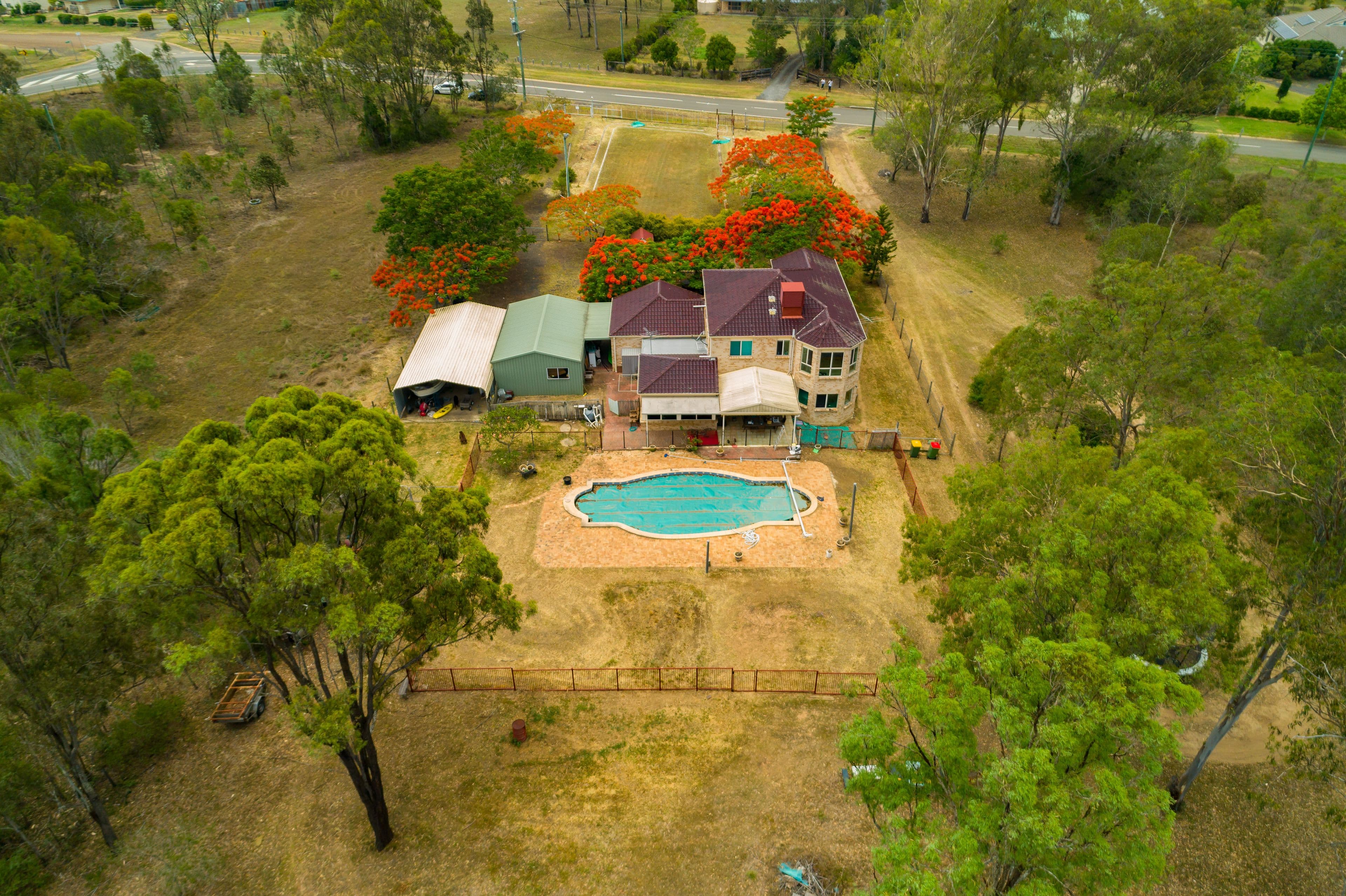 130 Poplar Street, Walloon QLD 4306, Walloon - Thumbnail 2
