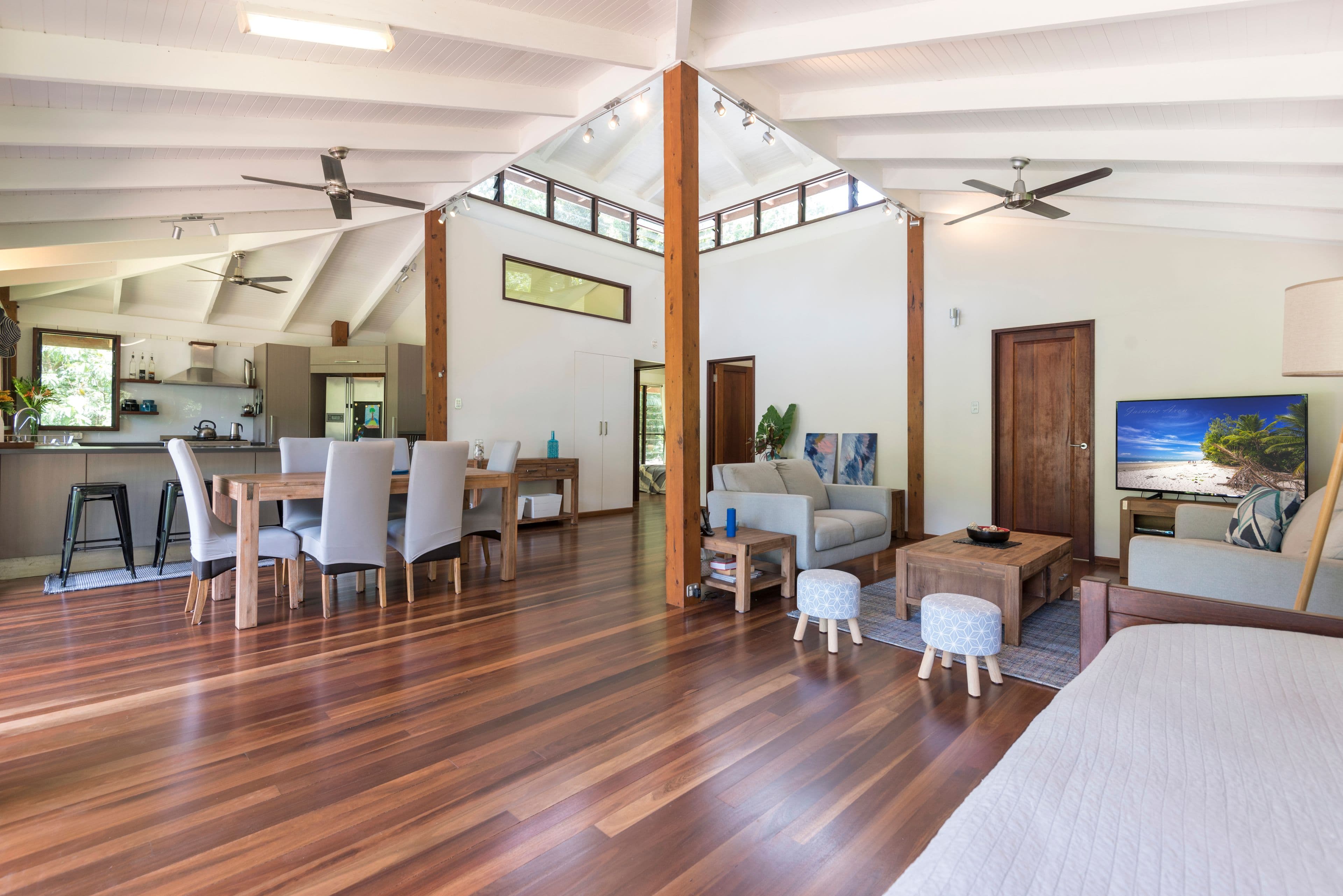 91 Nicole Drive, Cape Tribulation QLD 4873, Cape Tribulation - Thumbnail 2