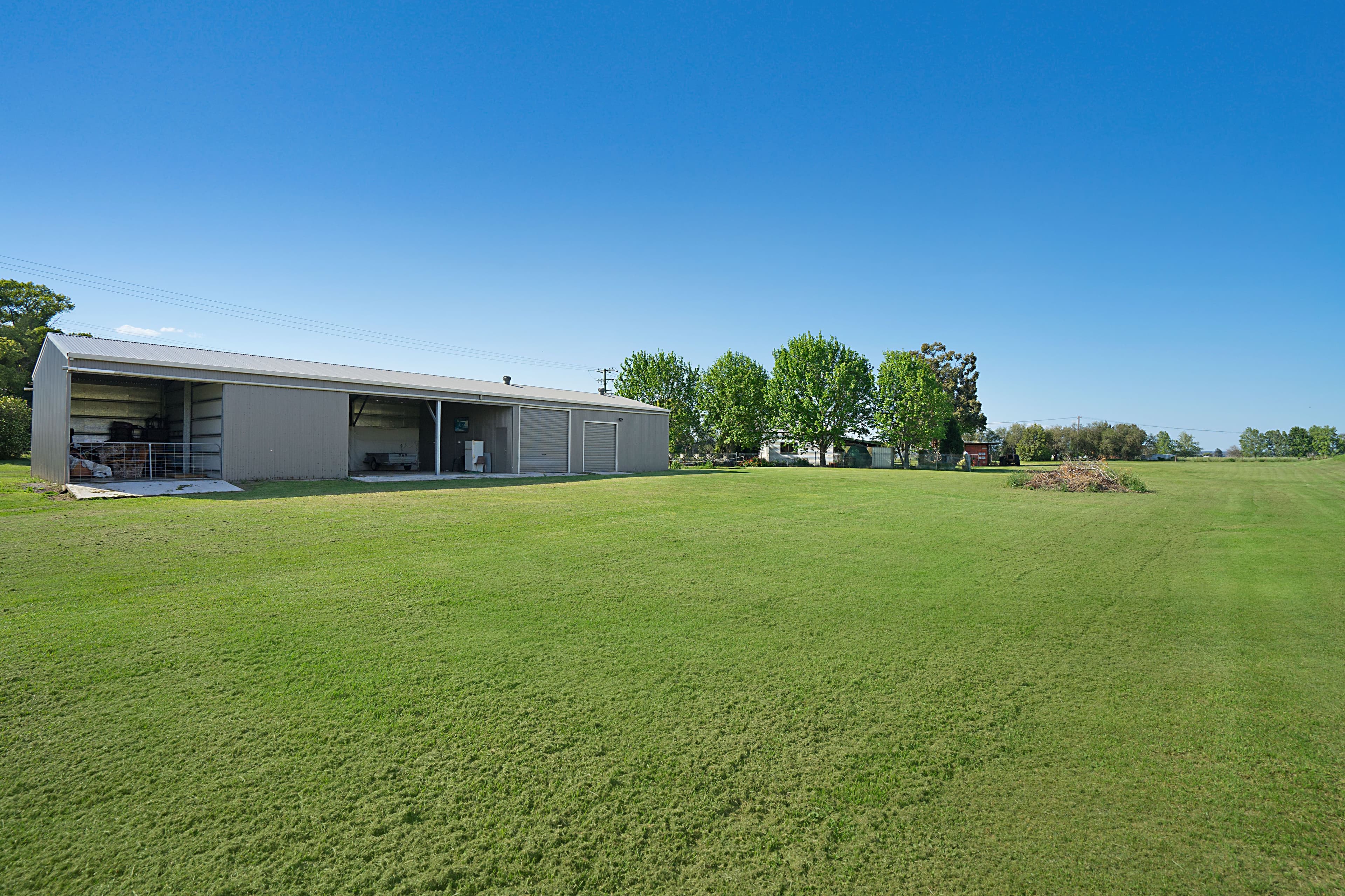 68 Mckimms Road, Largs - Thumbnail 2