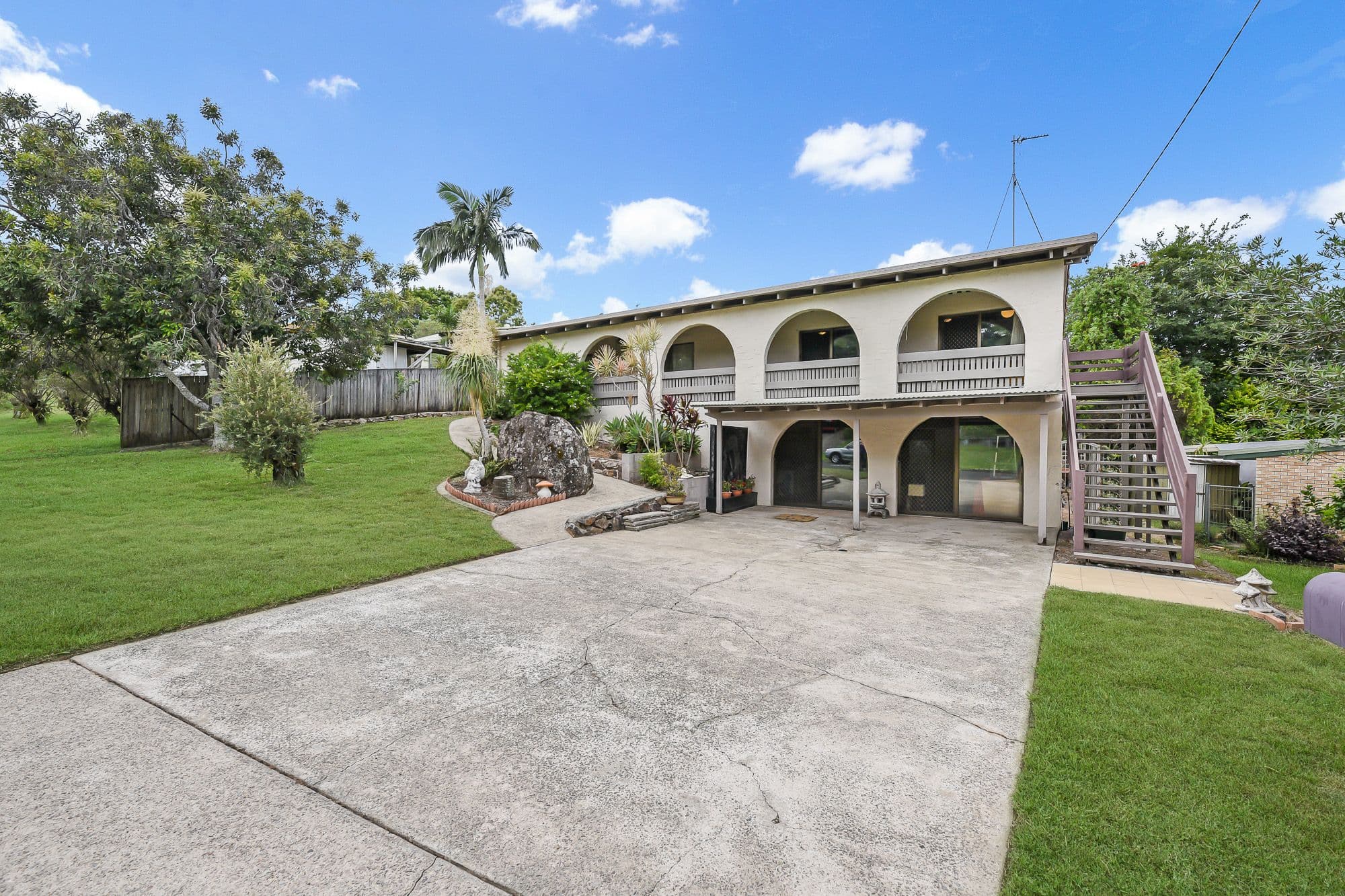 10 Cunningham Crescent, Nambour QLD 4560, Nambour - Image 1