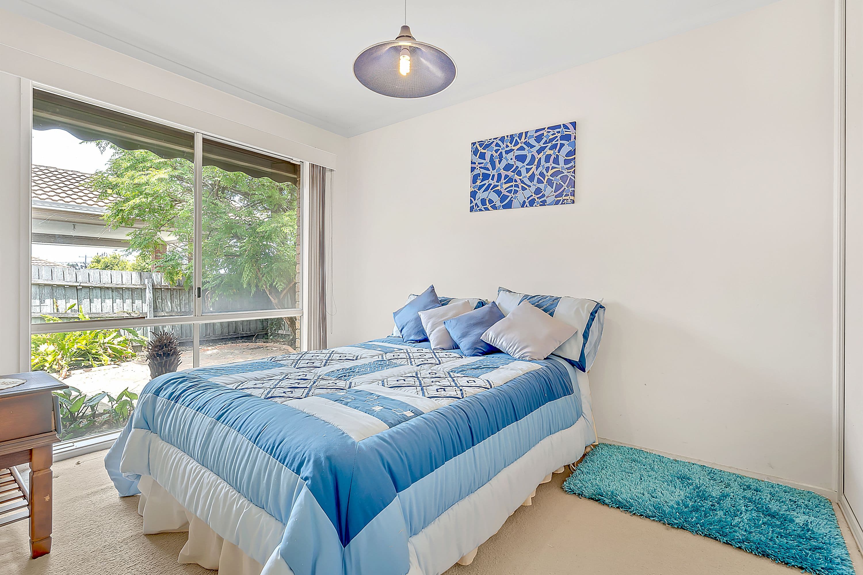 115B Bridgewater Road, Craigieburn VIC 3064, Craigieburn - Thumbnail 8