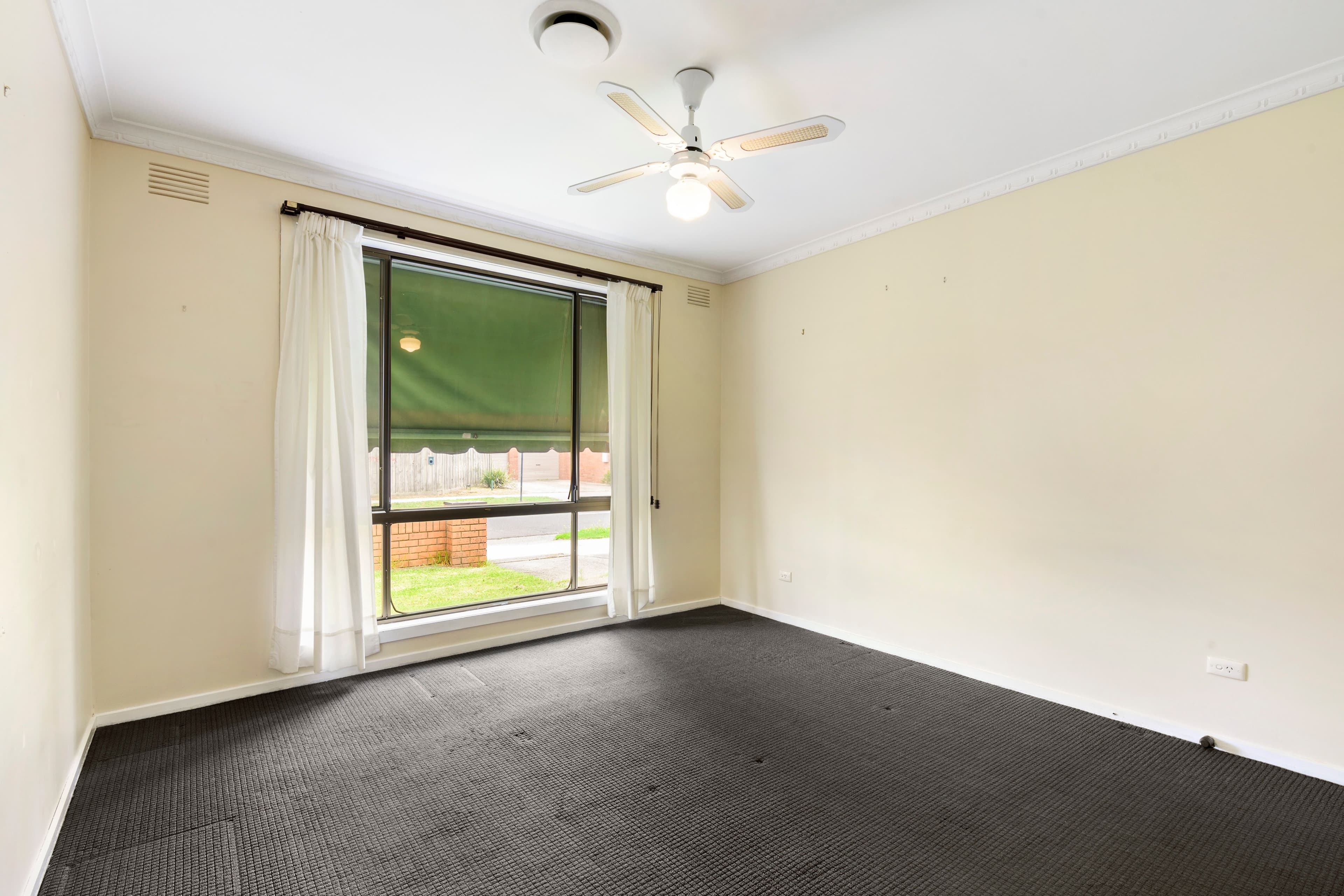 36 Wright Street, Clayton VIC 3168, Clayton - Thumbnail 5