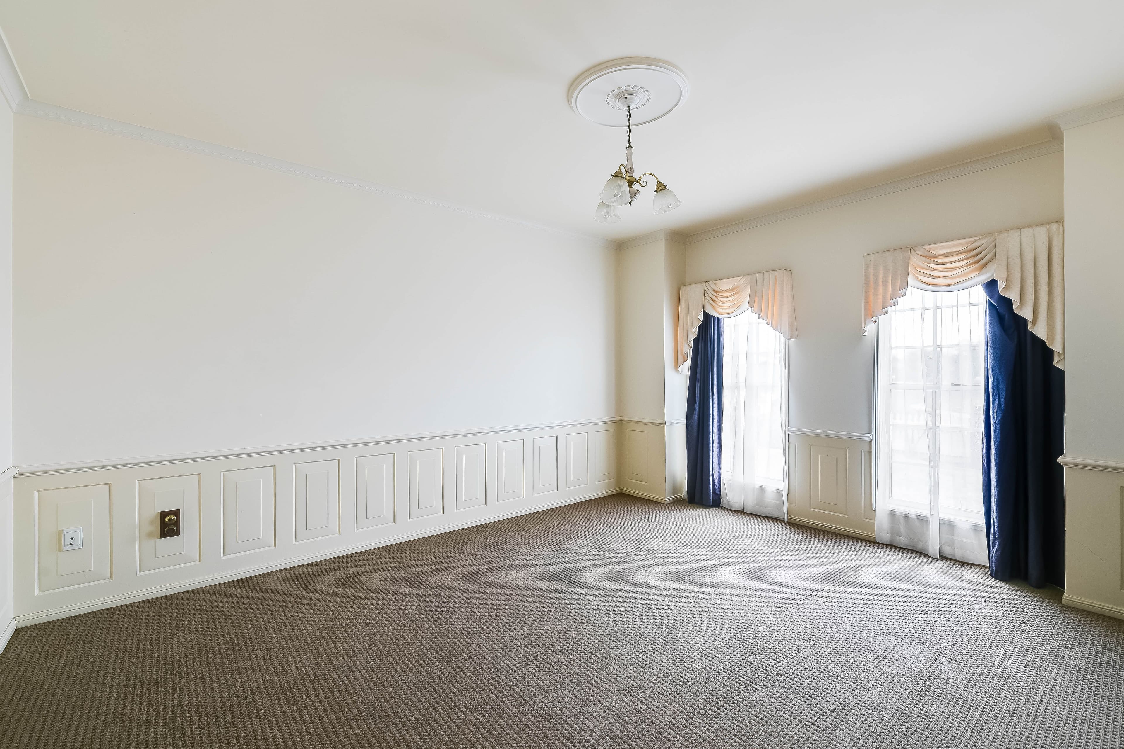 16 Hennenlotter Court, Kearneys Spring QLD 4350, Kearneys Spring - Thumbnail 5