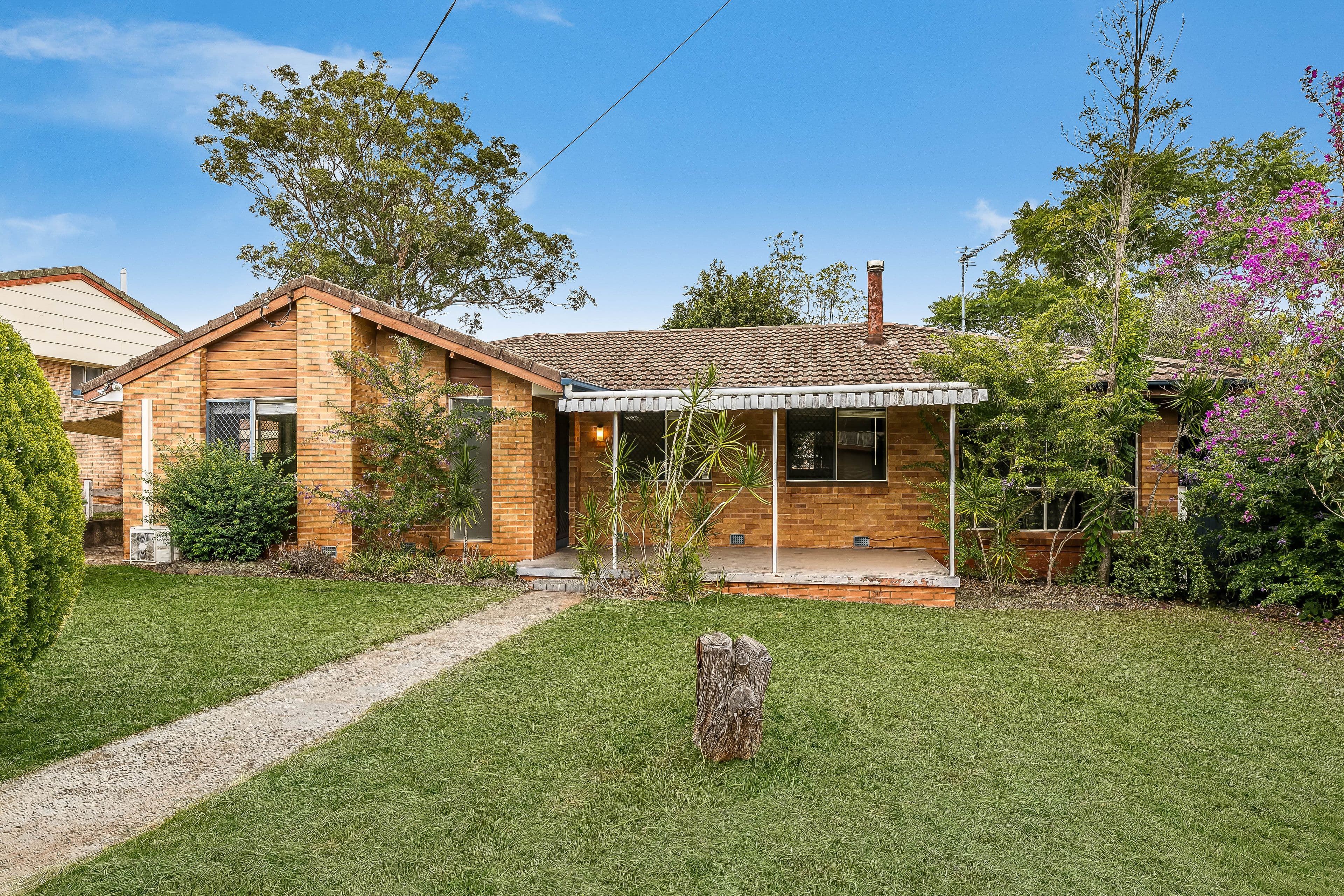 18 Marcia Street, Rangeville QLD 4350, Rangeville - Image 1