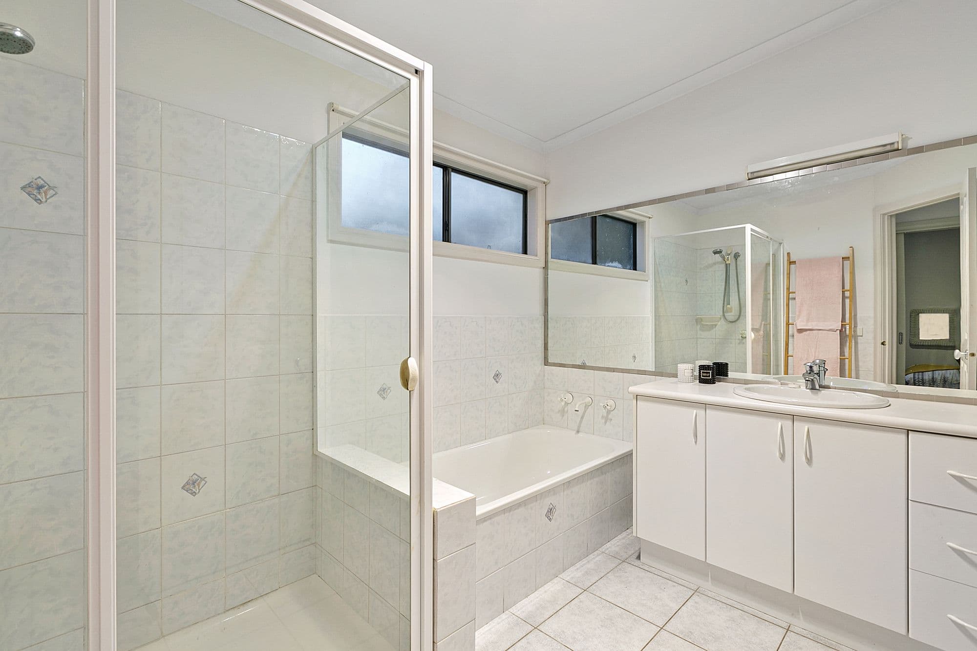 18 Tinapher Drive, Rye VIC 3941, Rye - Thumbnail 6