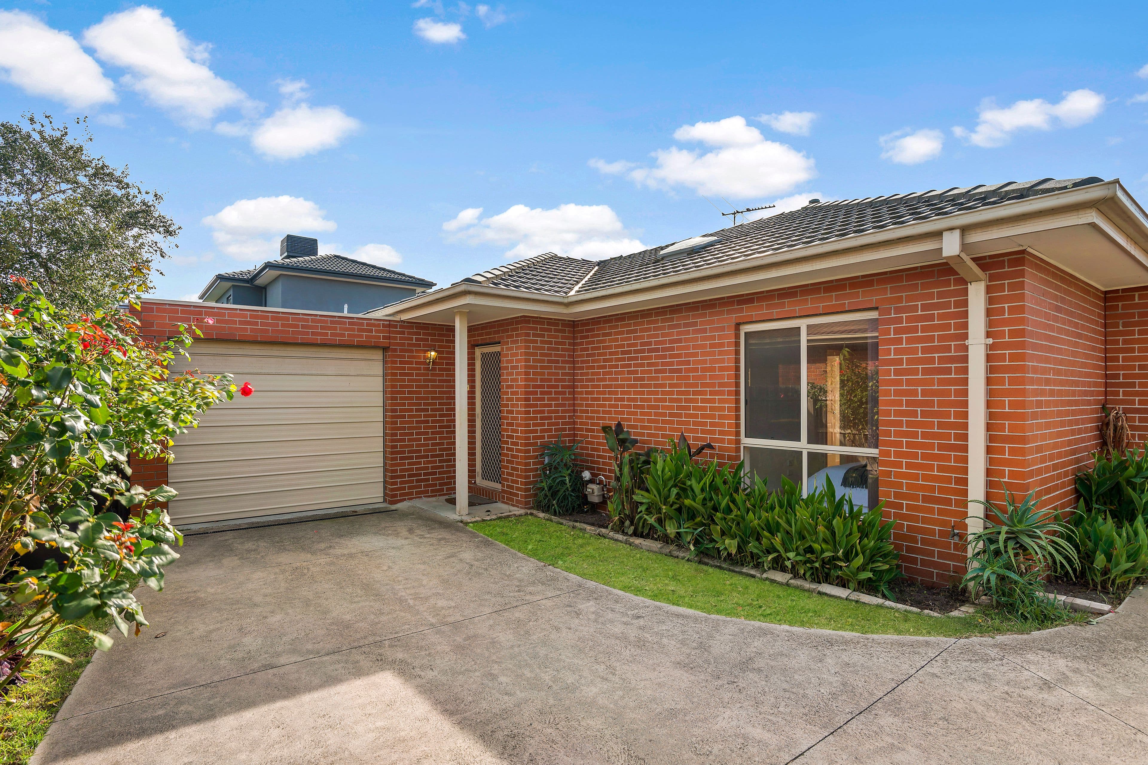 43 Madeleine Road, Clayton VIC 3168, Clayton - Image 1