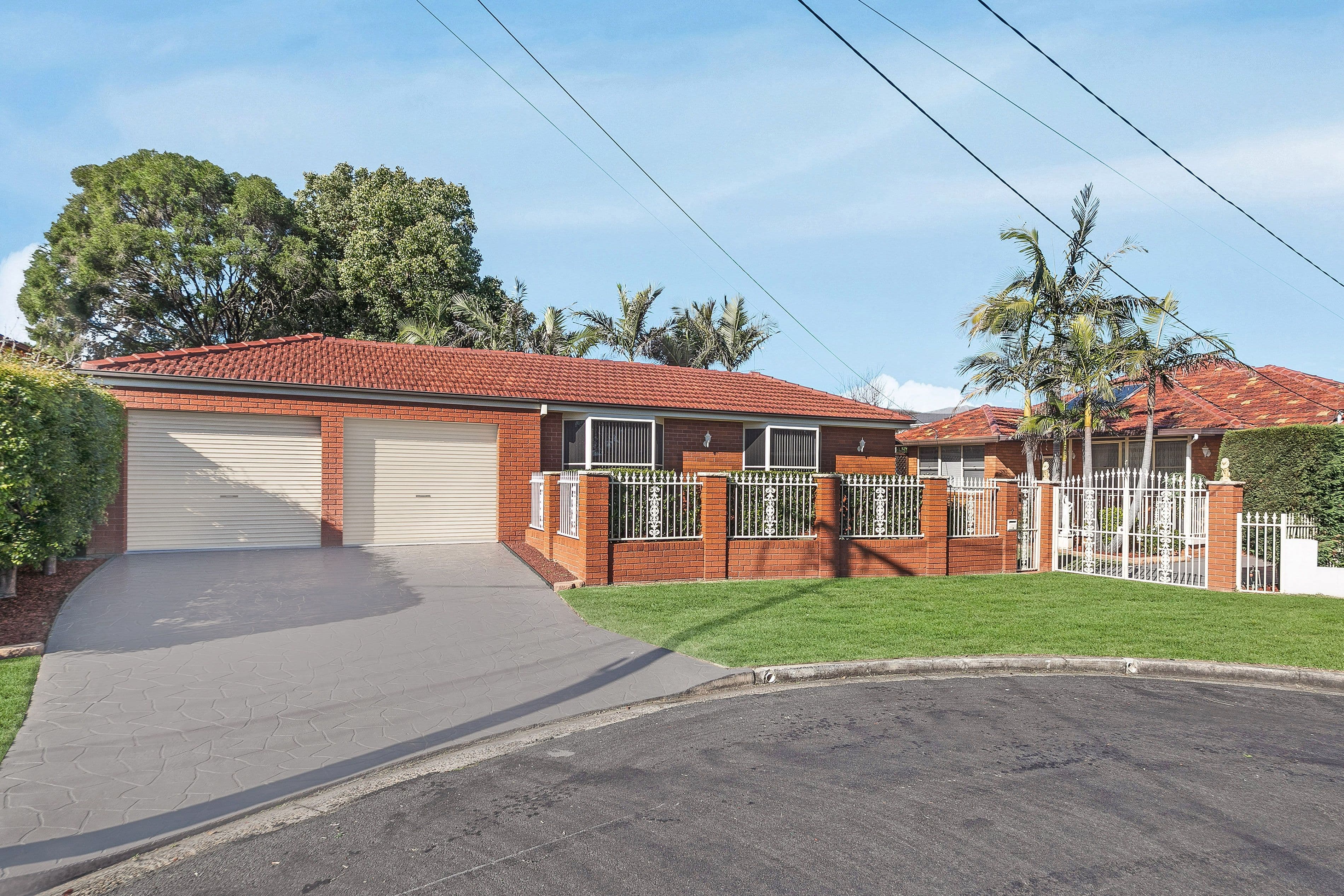 7 Dawn Avenue, Chester Hill NSW 2162, Chester Hill - Image 1