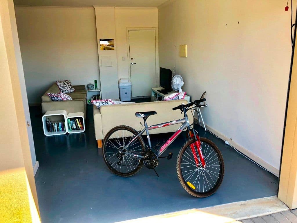 3/61 St Andrews Boulevard, Normanville SA 5204, Normanville - Thumbnail 2