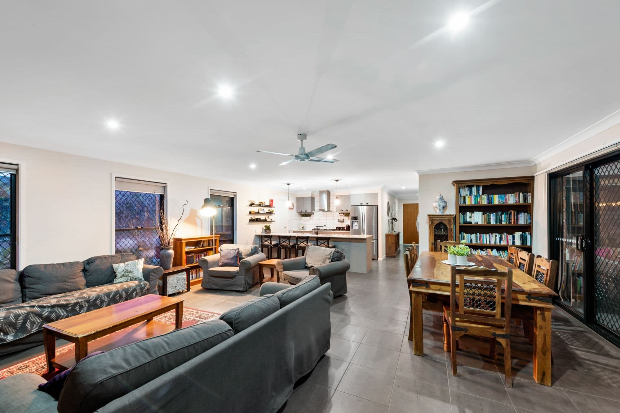 12 Platt Court, Mango Hill QLD 4509, Mango Hill - Thumbnail 4