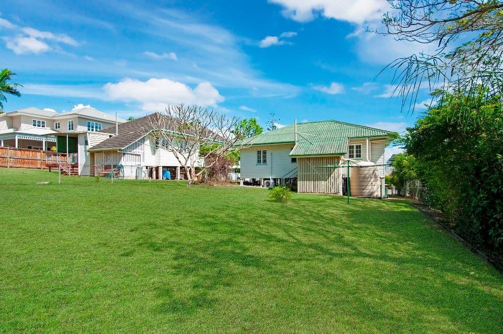 28 Capella Street, Coorparoo QLD 4151, Coorparoo - Thumbnail 4