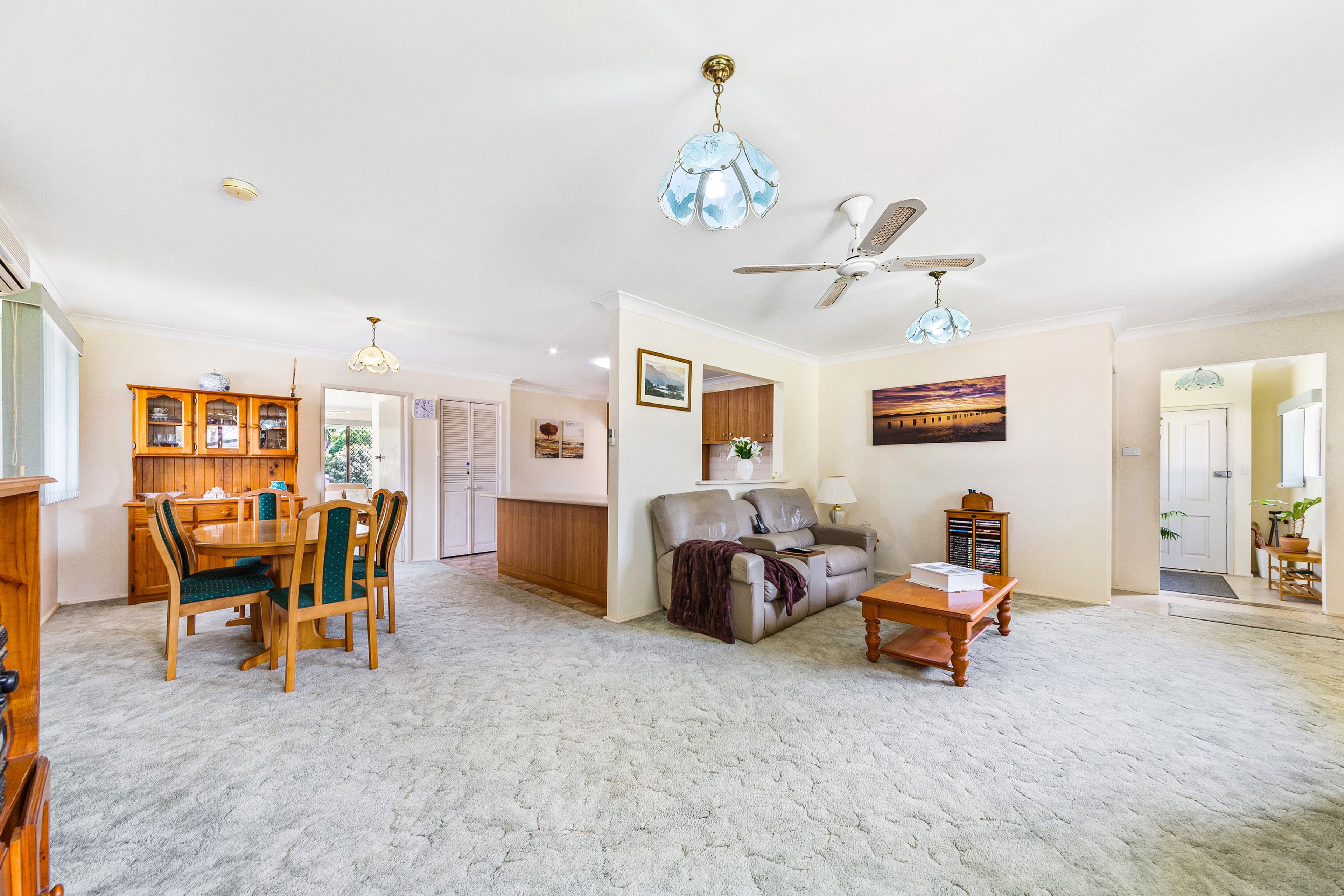 1 Murrumbong Road, Summerland Point NSW 2259, Summerland Point - Thumbnail 7
