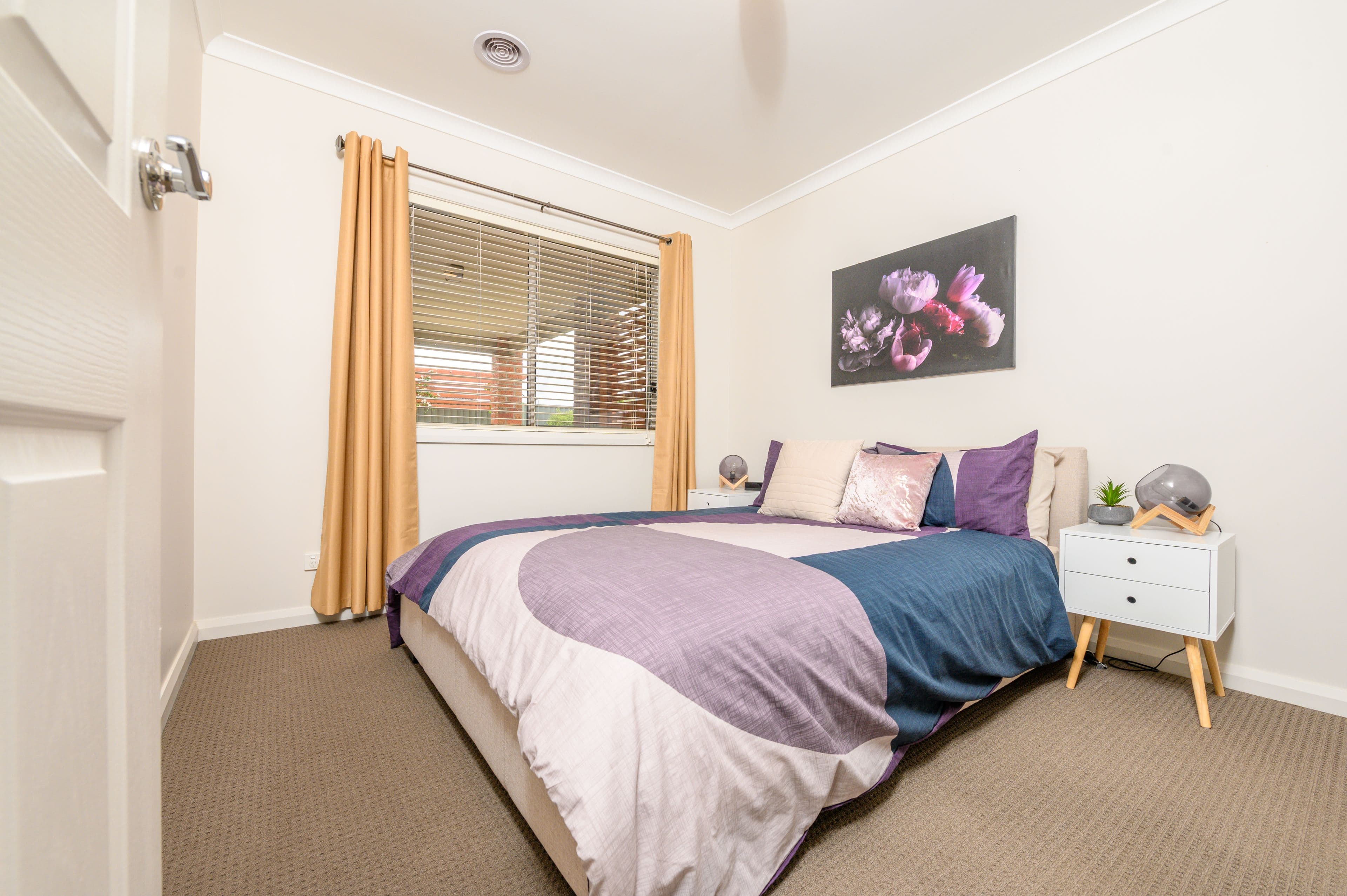 4 Hereford Close, Delacombe VIC 3356, Delacombe - Thumbnail 7