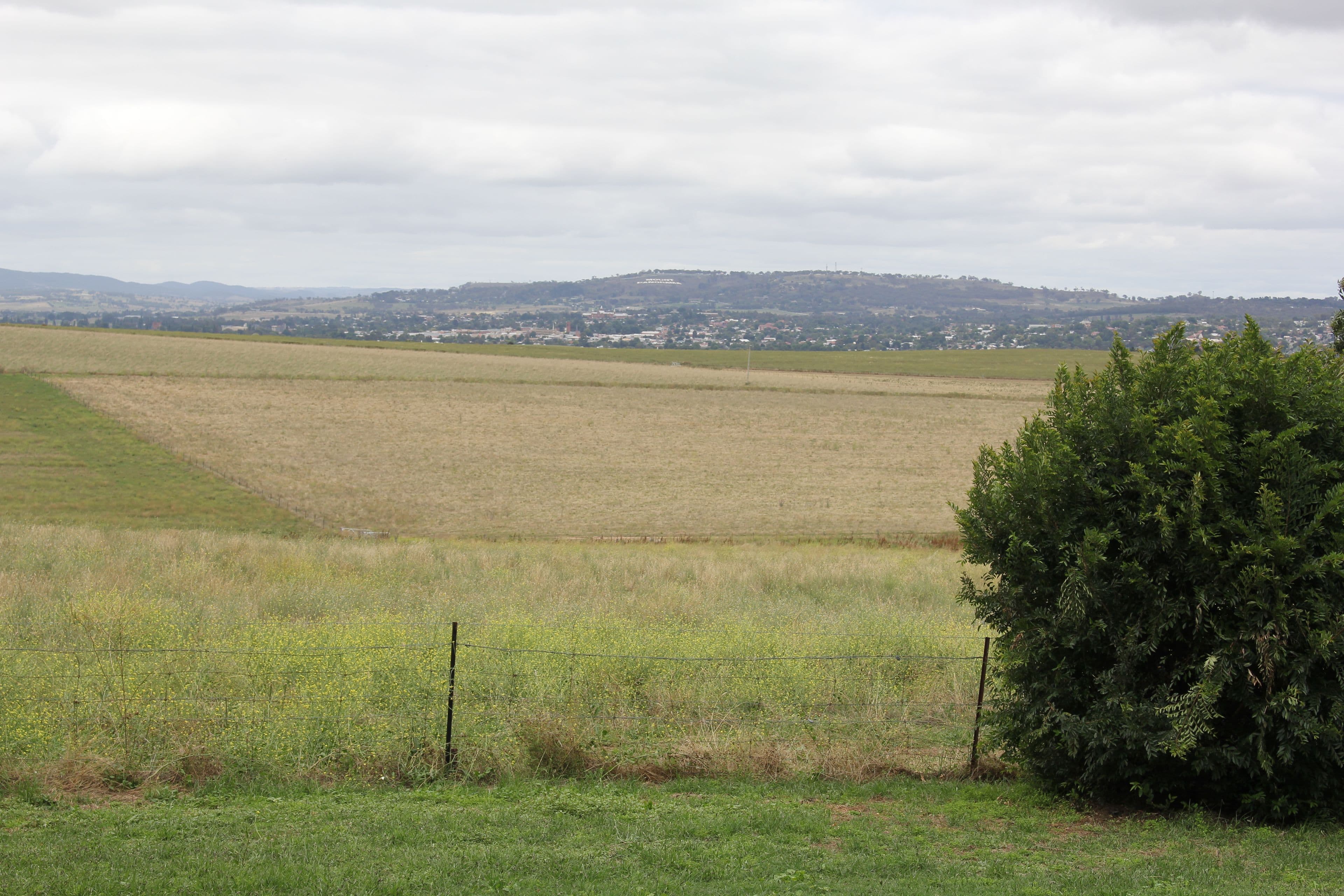 722 Sofala Road, Laffing Waters NSW 2795, Laffing Waters - Thumbnail 3